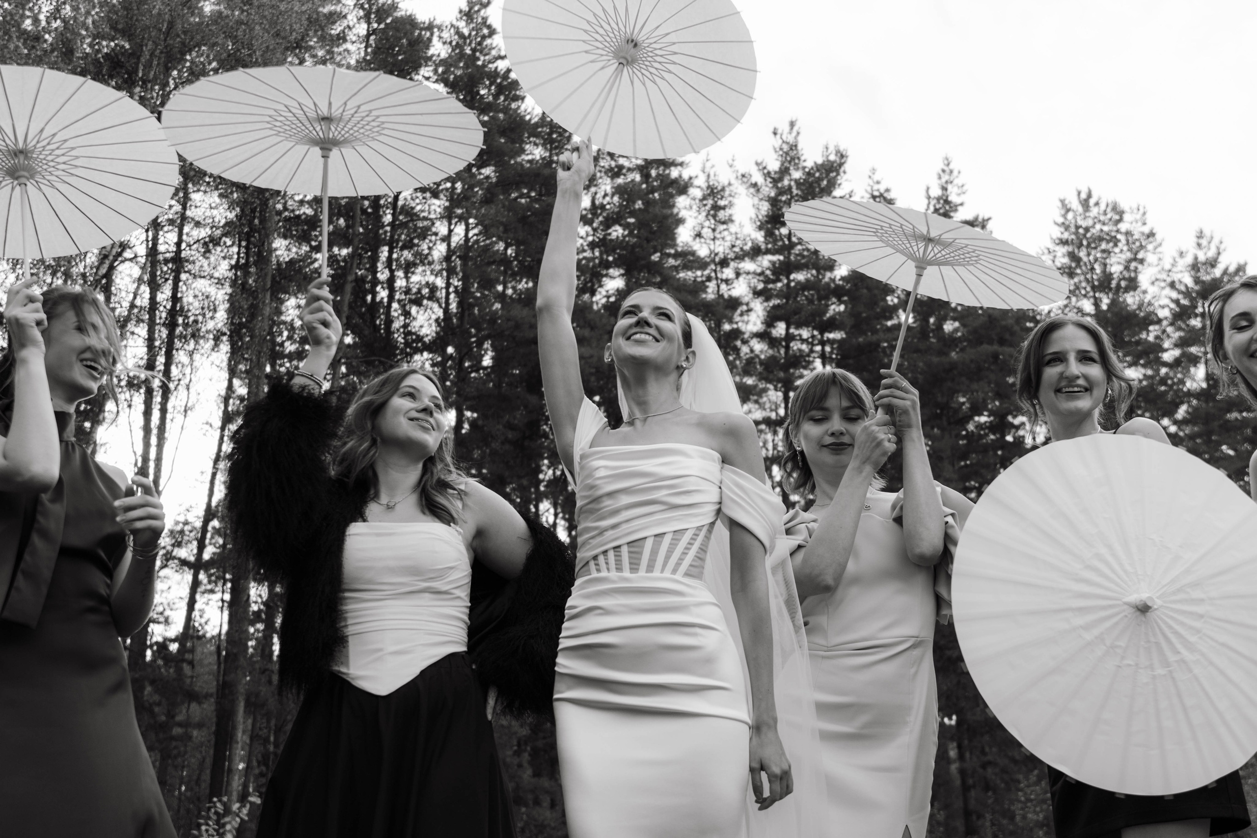 Дима и Наташа. Портретный фотограф в Москве Сукач Мария