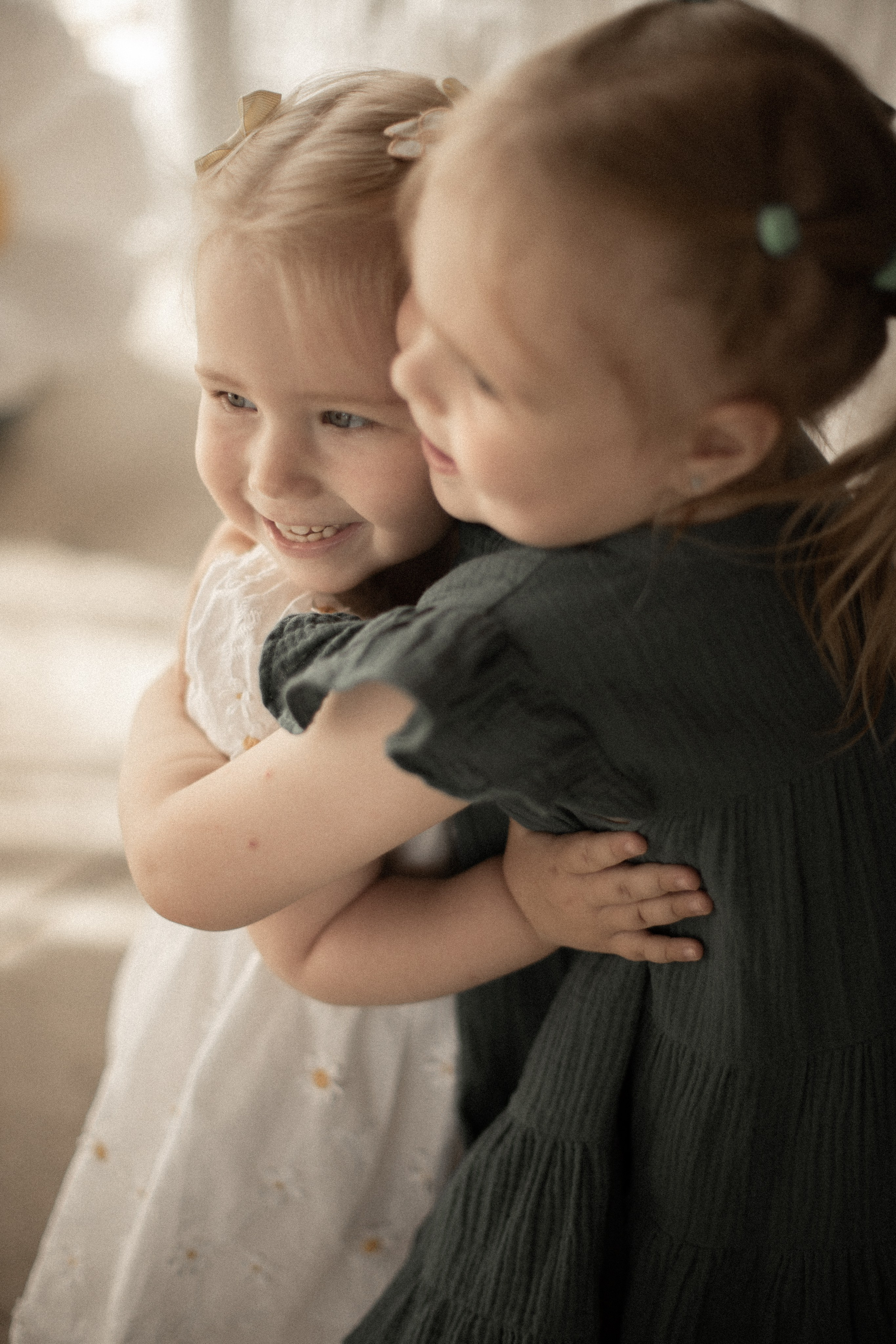 День рождения Таисии. Фотограф в Волгограде
