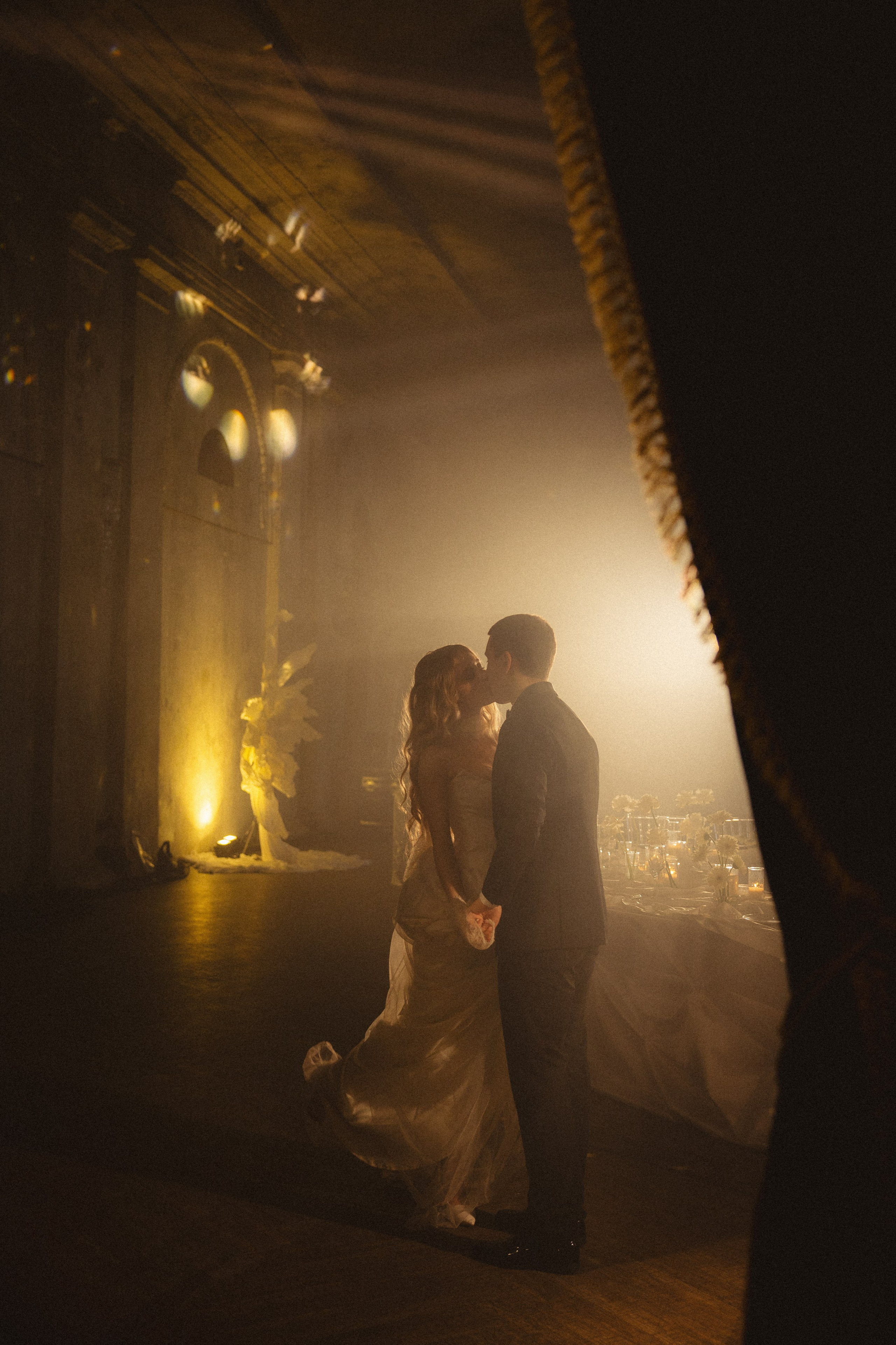 Вероника & Максим. Phdkvmr.ru