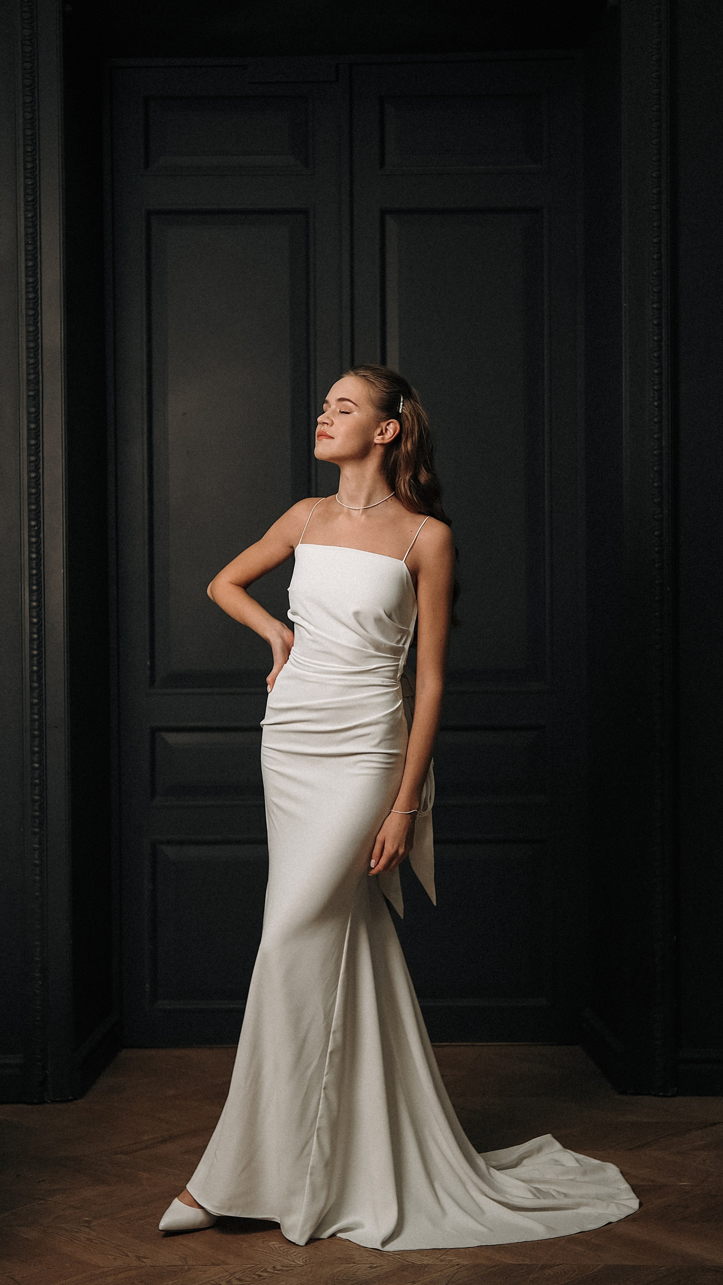 Криста & Сеня. Phdkvmr.ru