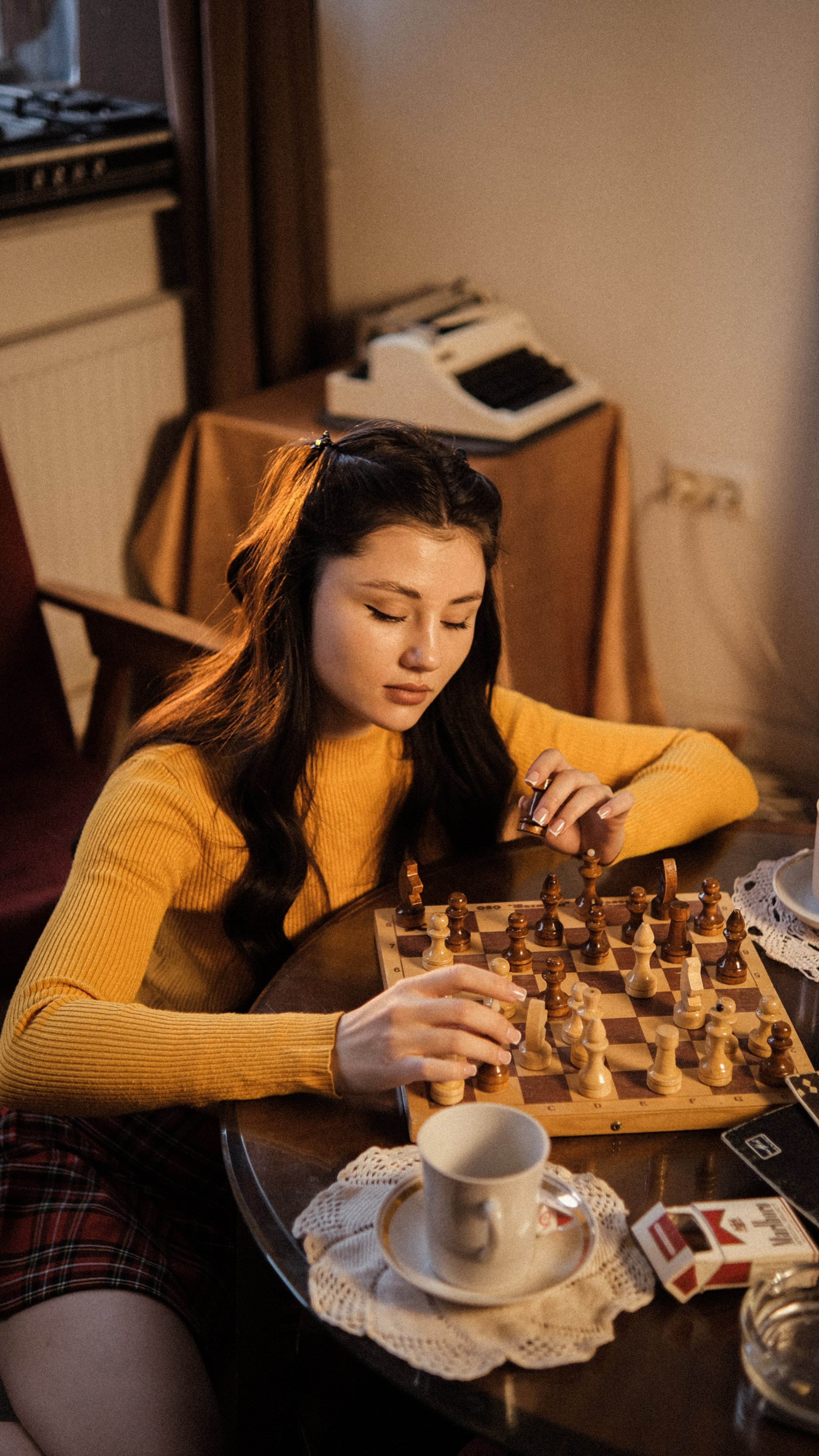 Саша. Phdkvmr.ru