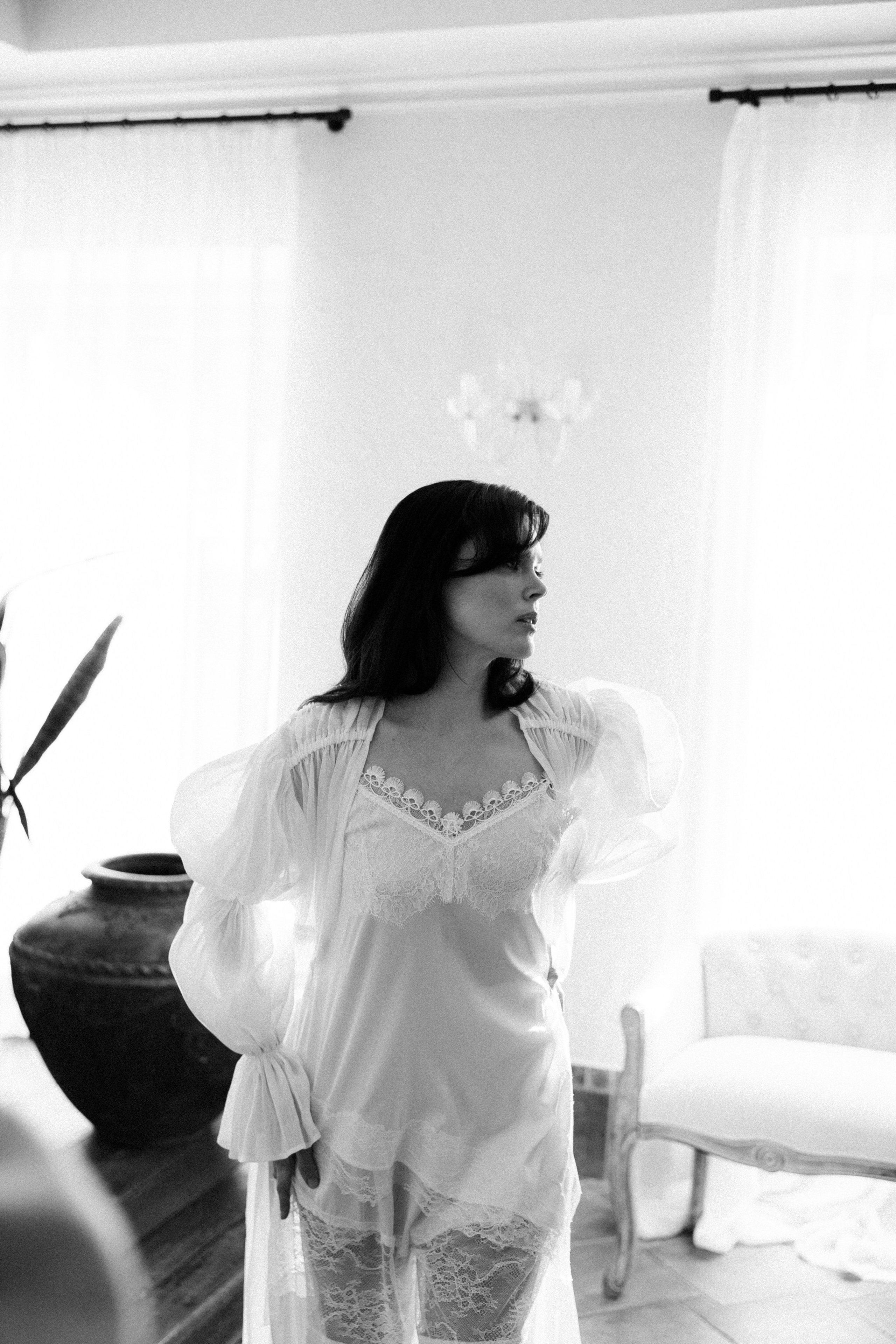 Сандра & Никита. Phdkvmr.ru