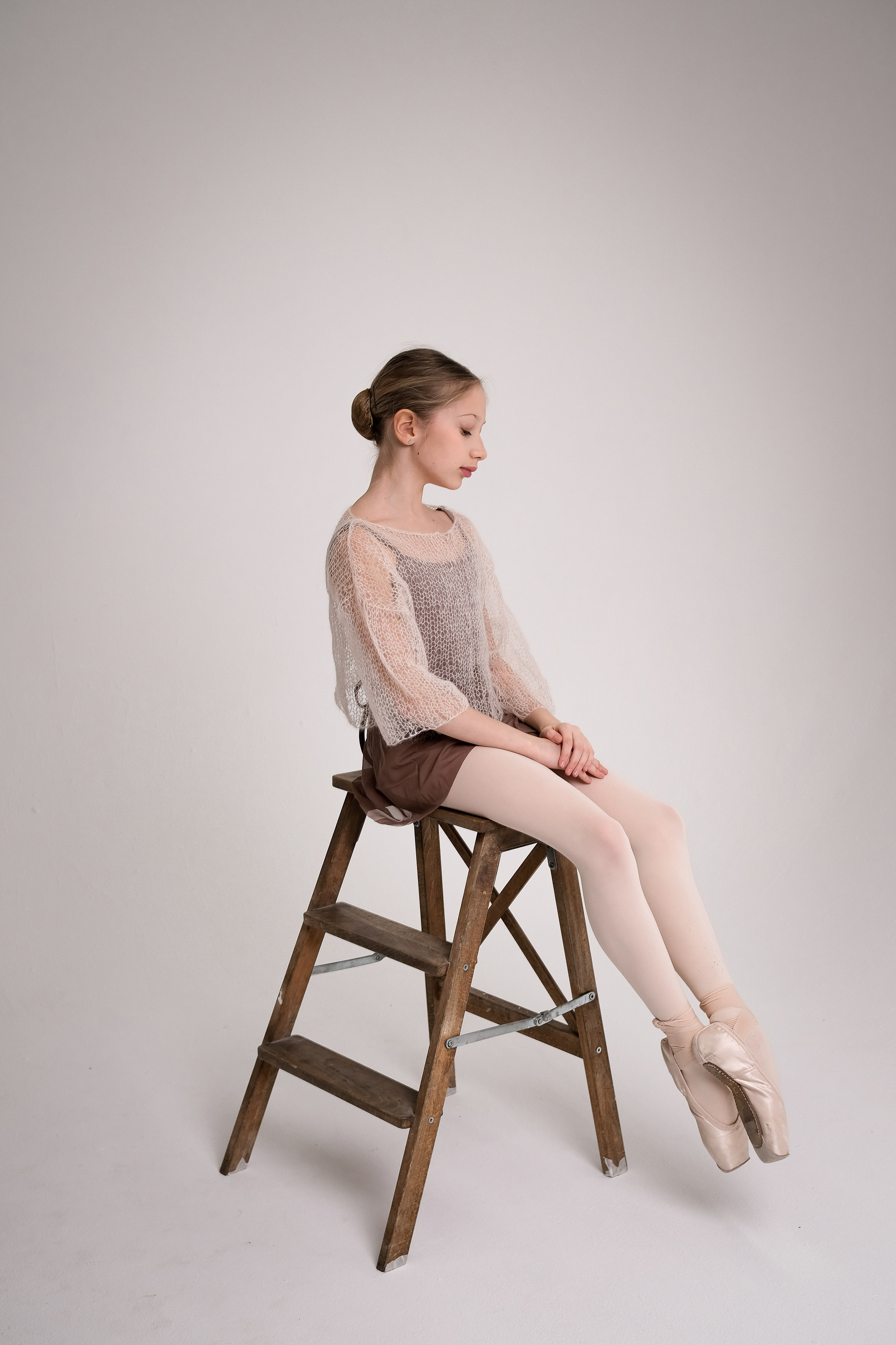 Лида. Phdkvmr.ru