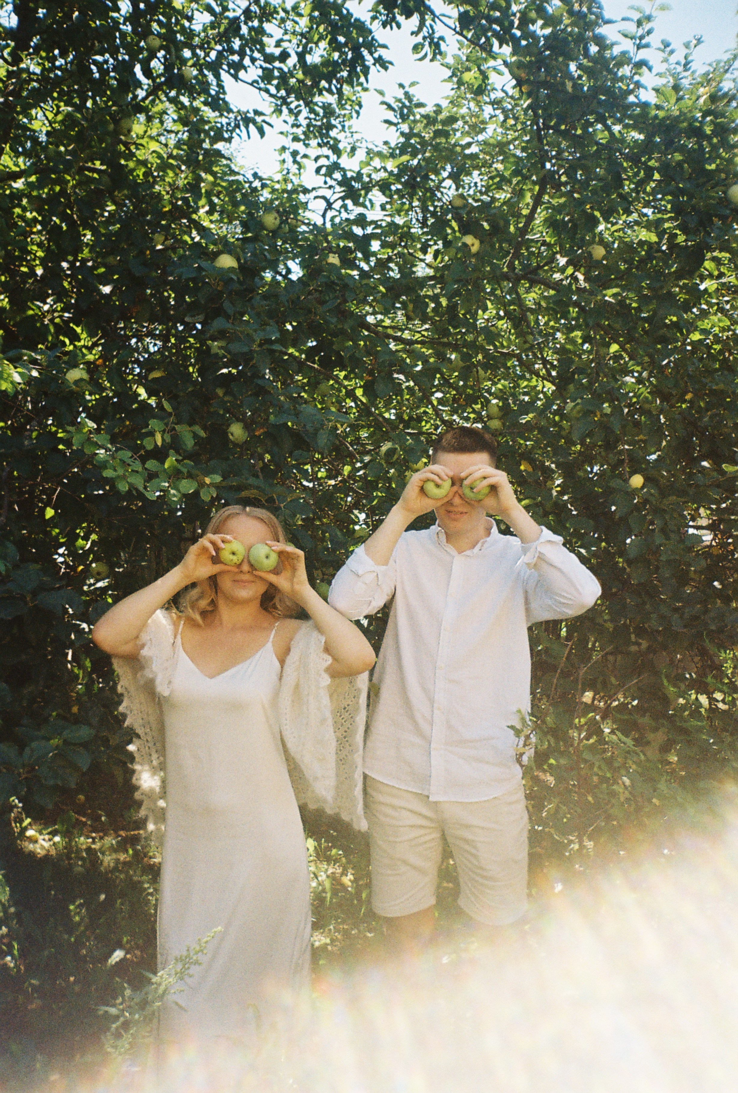 Дом, где живёт ЛЮБОВЬ. Свадебный фотограф в Ижевске Диля Ахмадишина