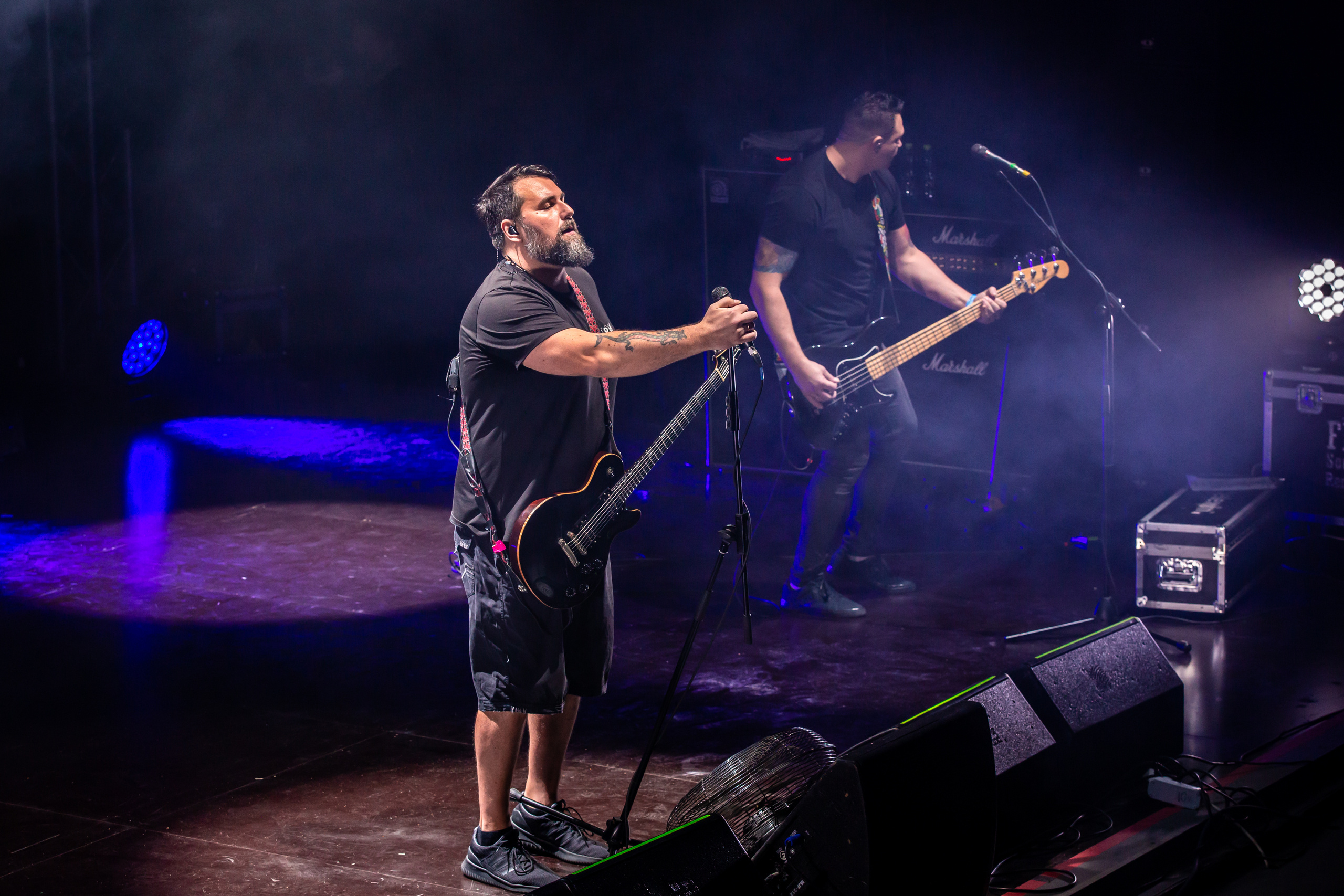 Северный флот. Фотограф Сонкина Татьяна