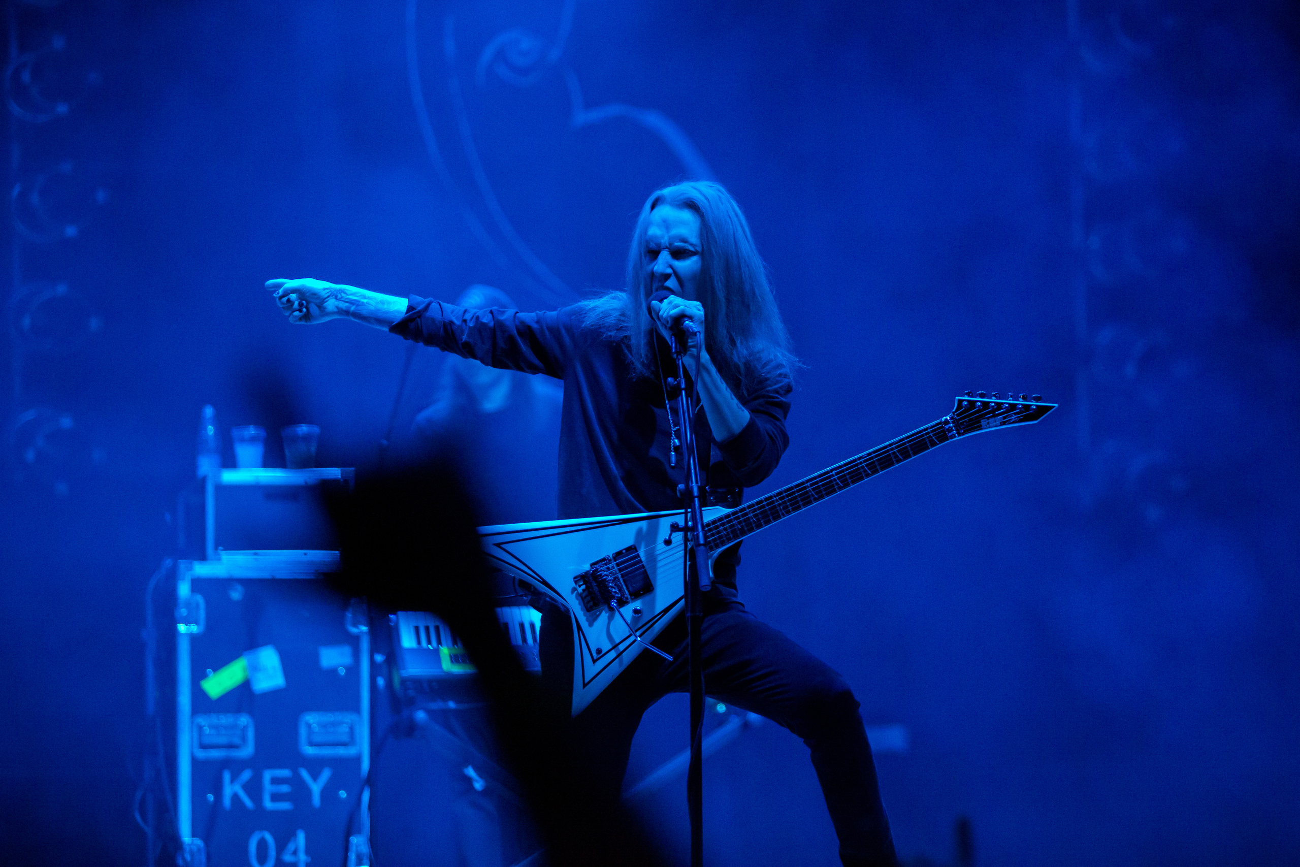 Children Of Bodum. Photographer Sonkina Tatiana (Tanya Ash)