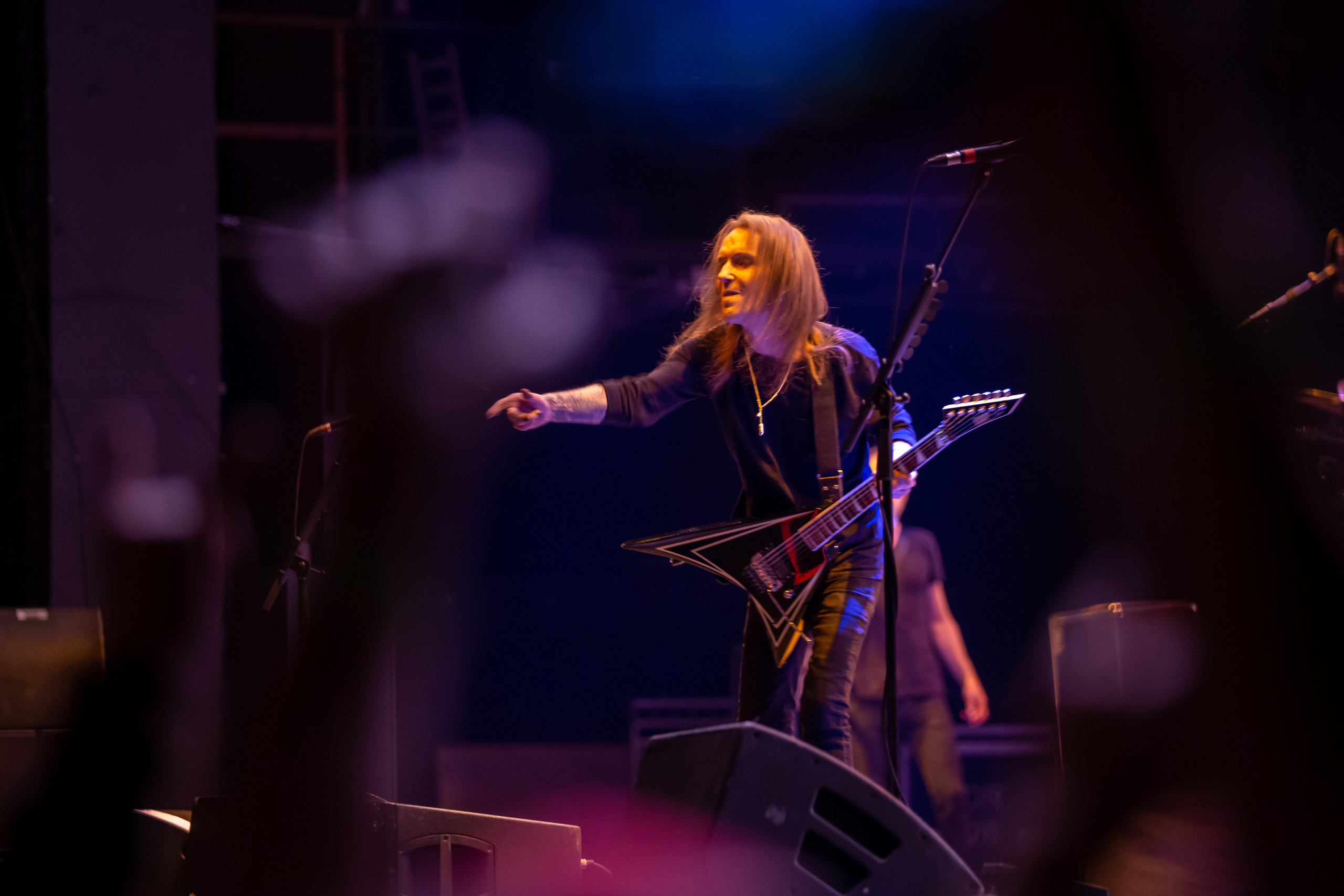 Children Of Bodum. Photographer Sonkina Tatiana (Tanya Ash)