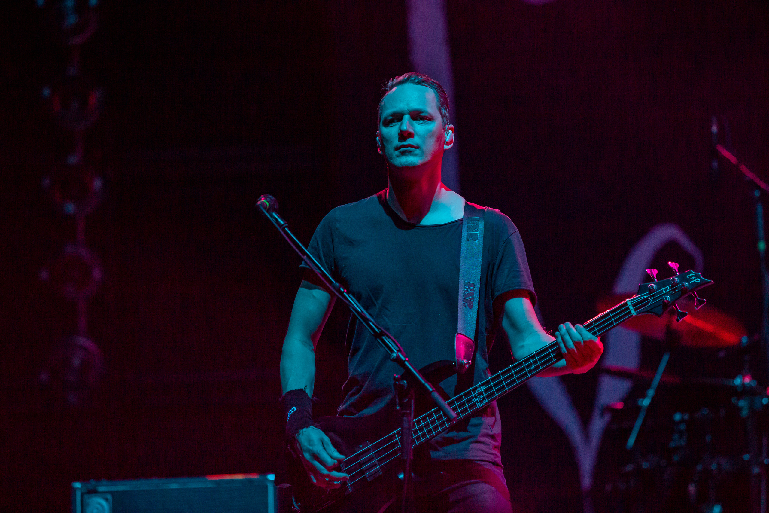 Children Of Bodum. Photographer Sonkina Tatiana (Tanya Ash)