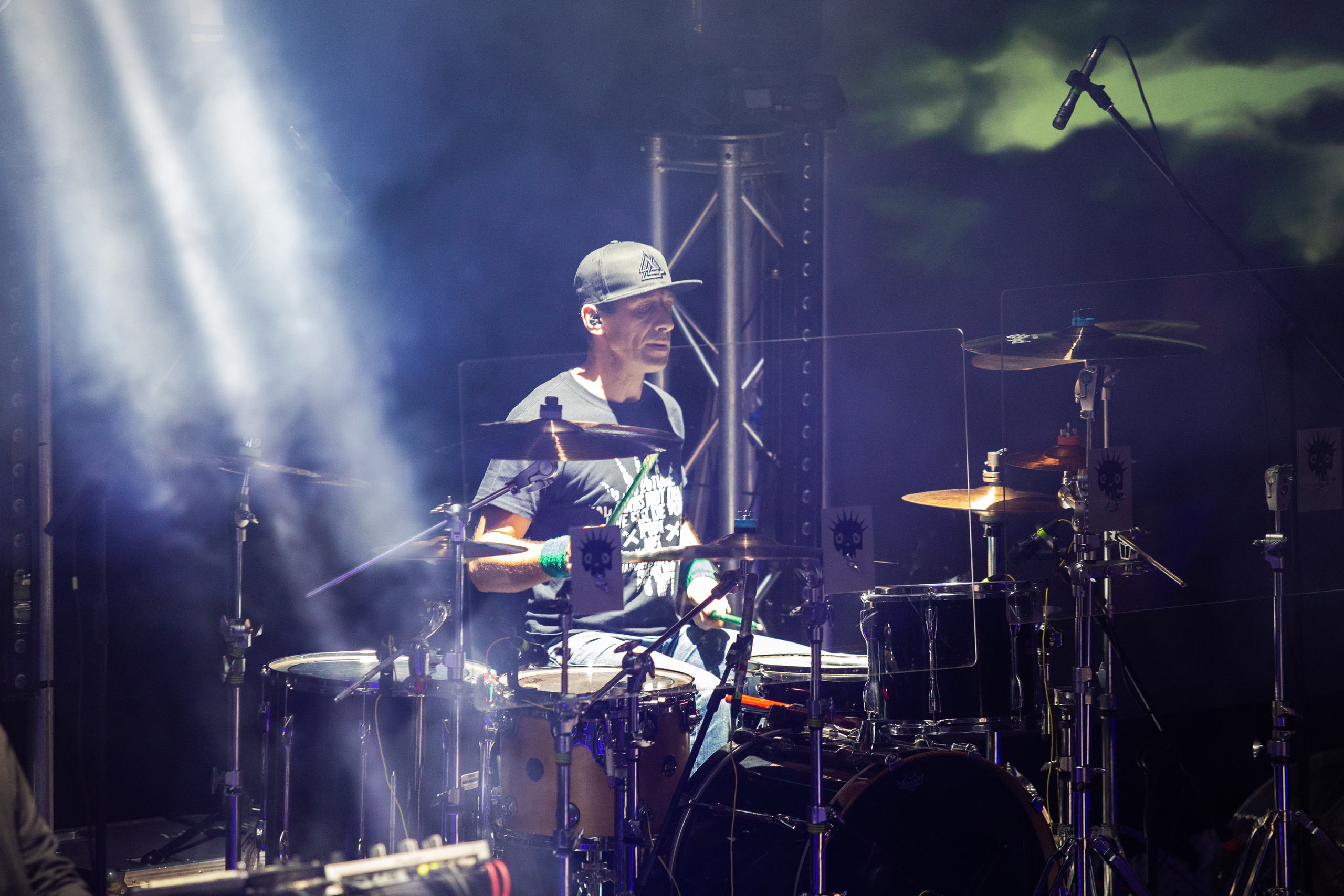 Северный флот. Фотограф Сонкина Татьяна