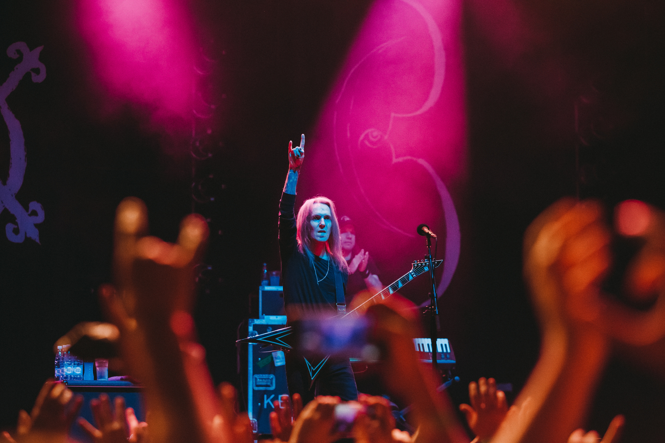 Children Of Bodum. Photographer Sonkina Tatiana (Tanya Ash)