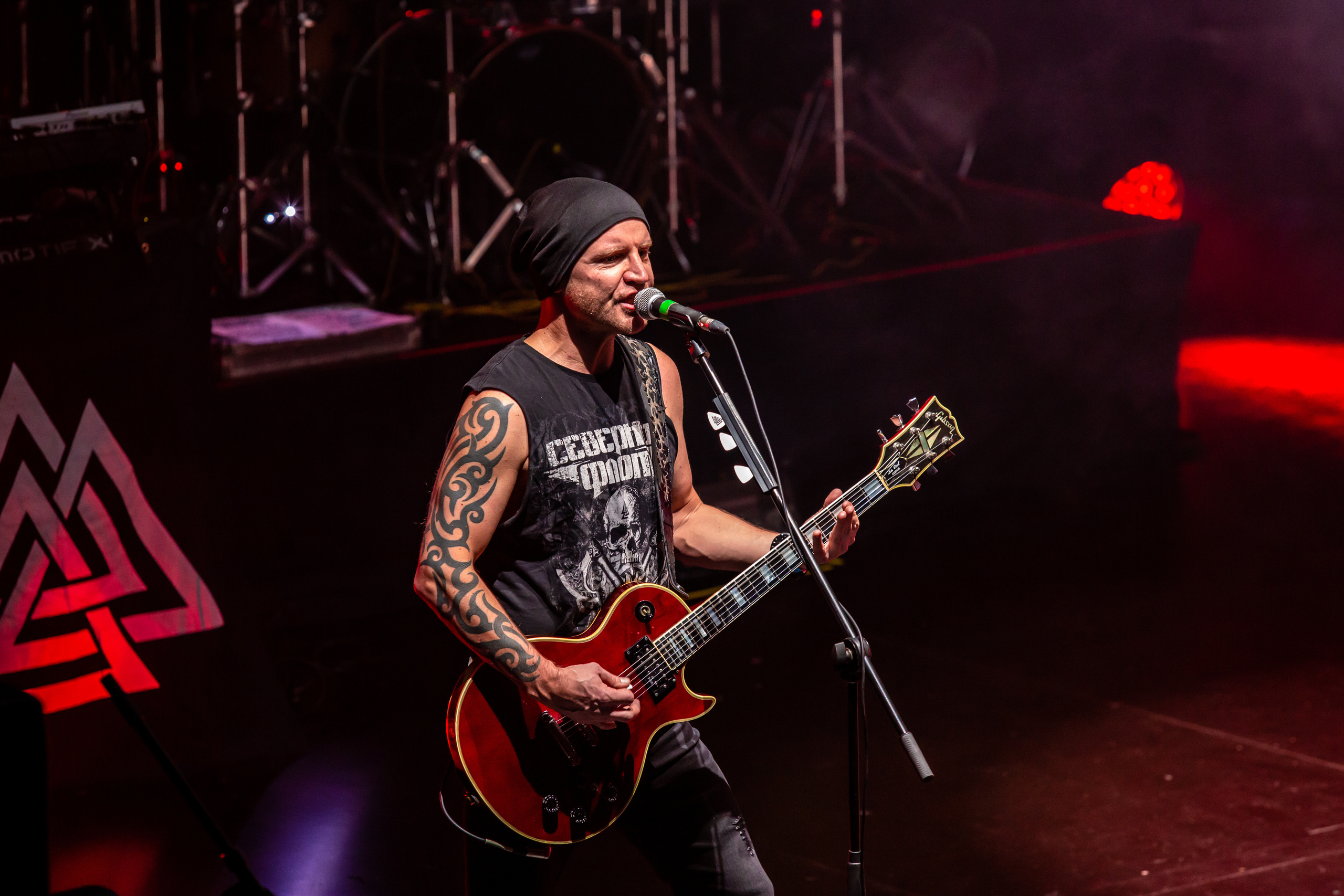 Северный флот. Фотограф Сонкина Татьяна