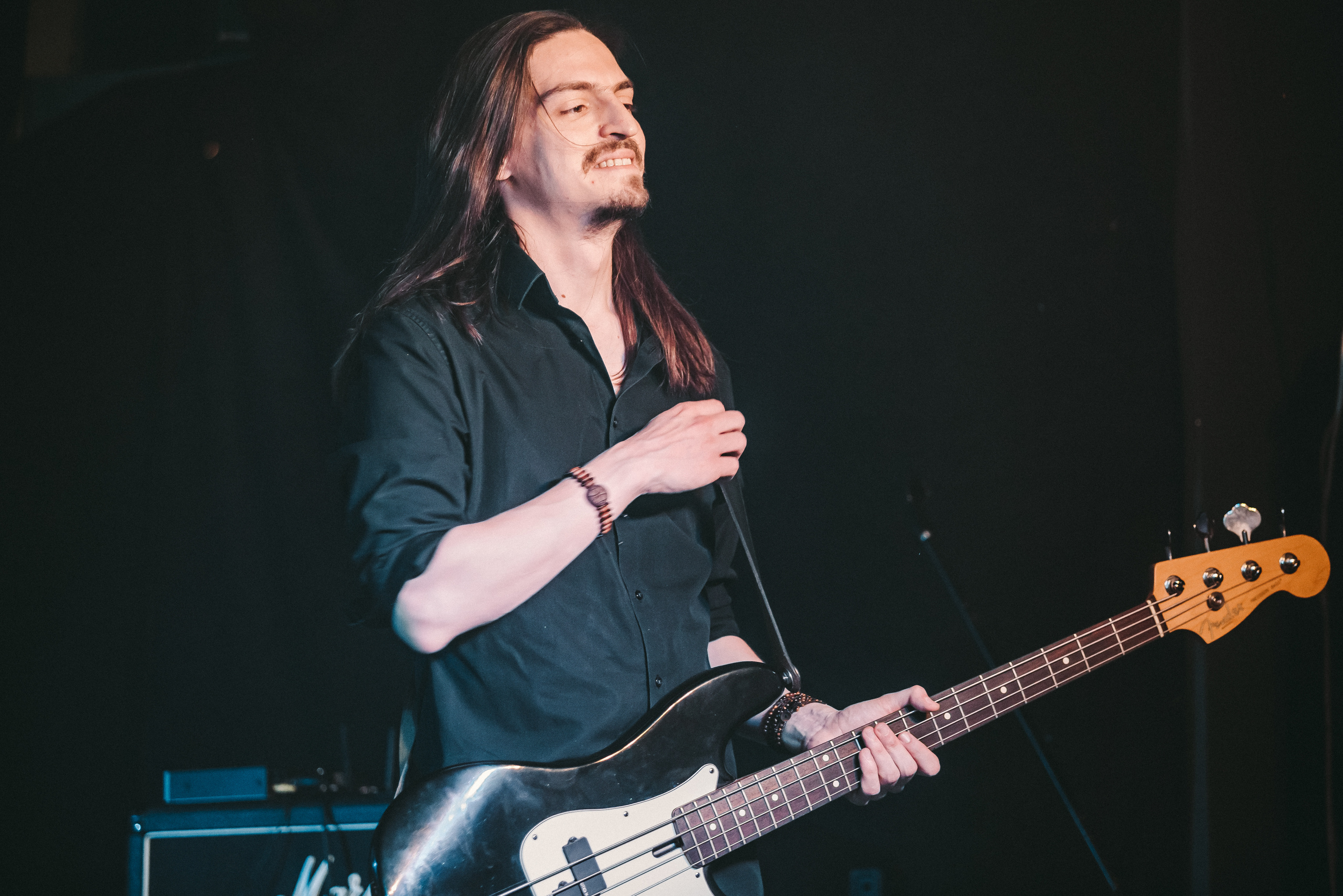 DRAGONSPELL. Фотограф Сонкина Татьяна