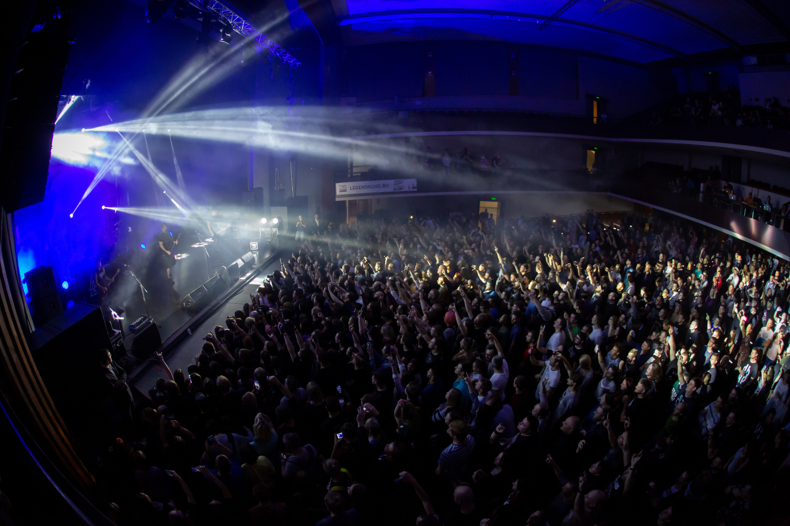 Северный флот. Фотограф Сонкина Татьяна