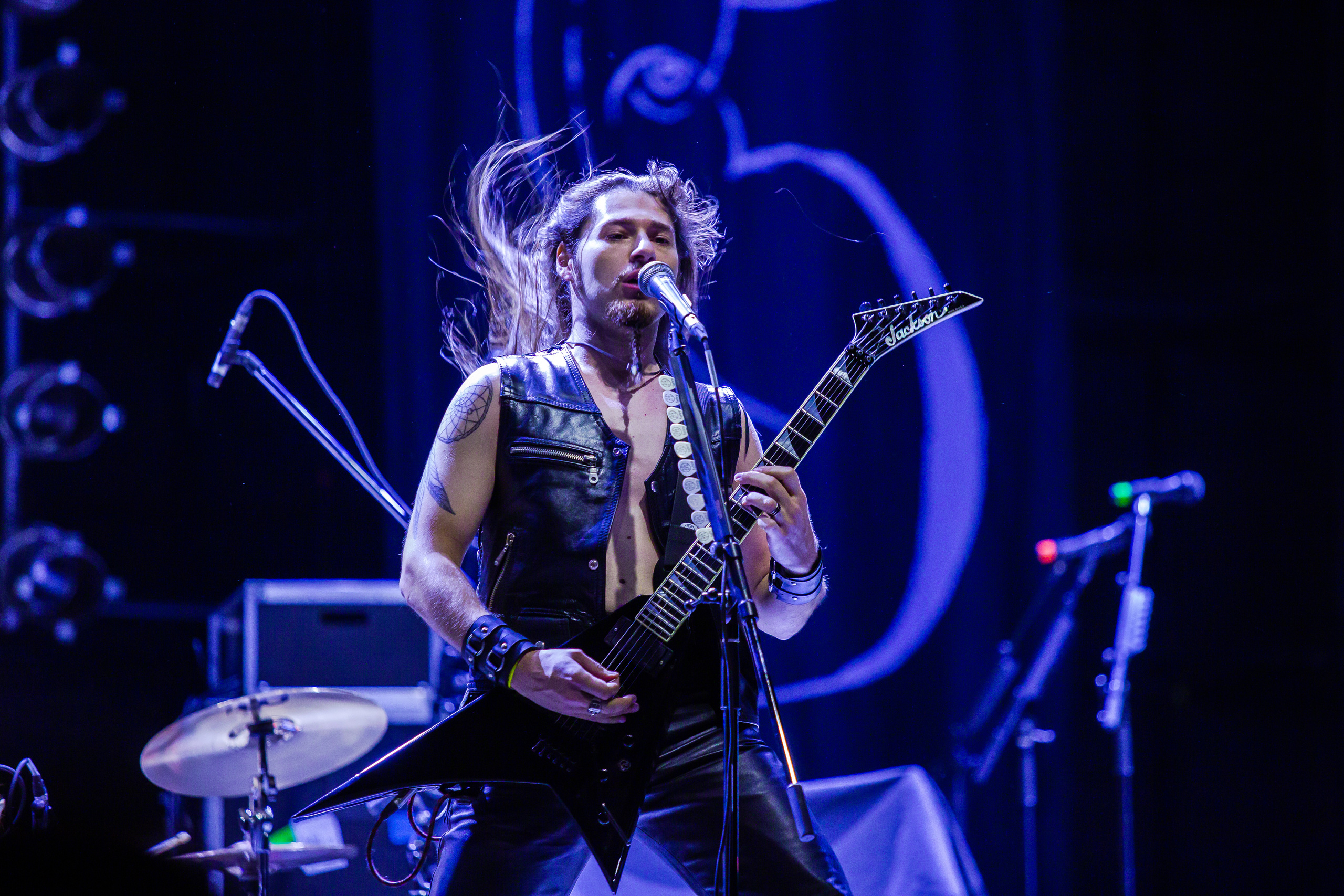 Instorm. Фотограф Сонкина Татьяна