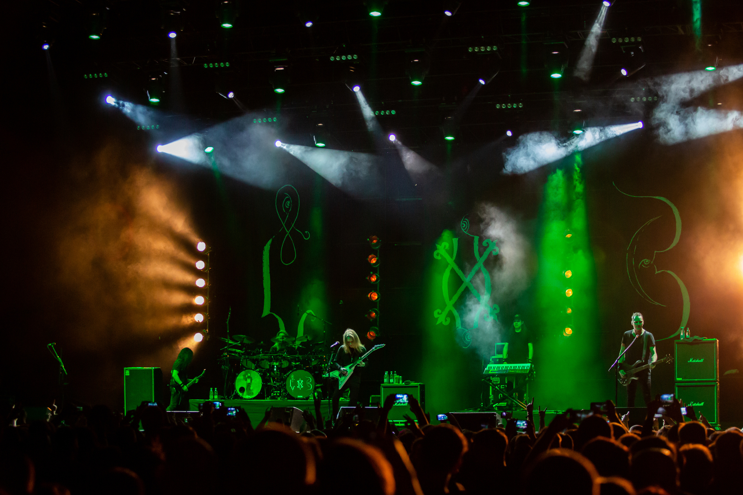 Children Of Bodum. Photographer Sonkina Tatiana (Tanya Ash)