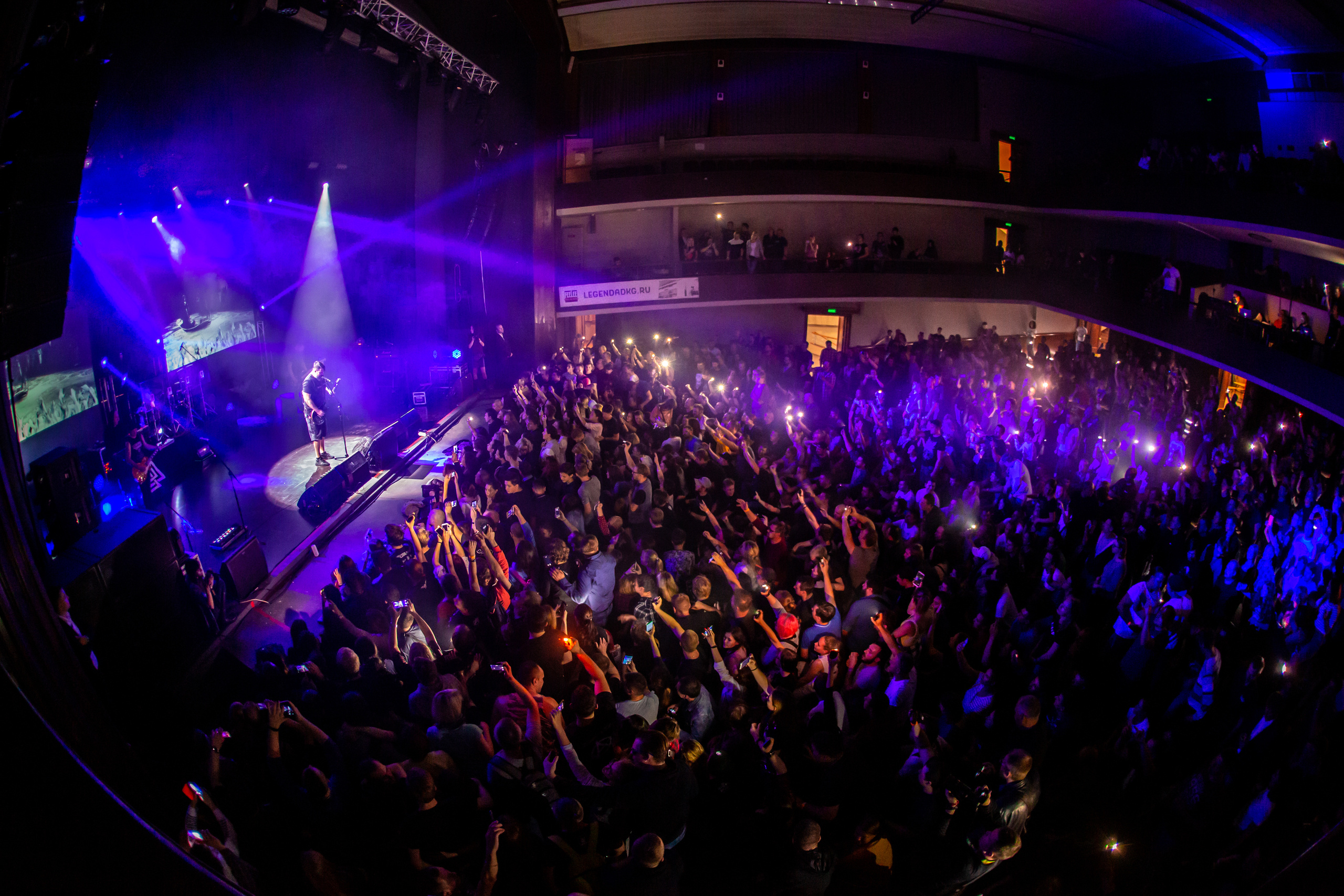 Северный флот. Фотограф Сонкина Татьяна