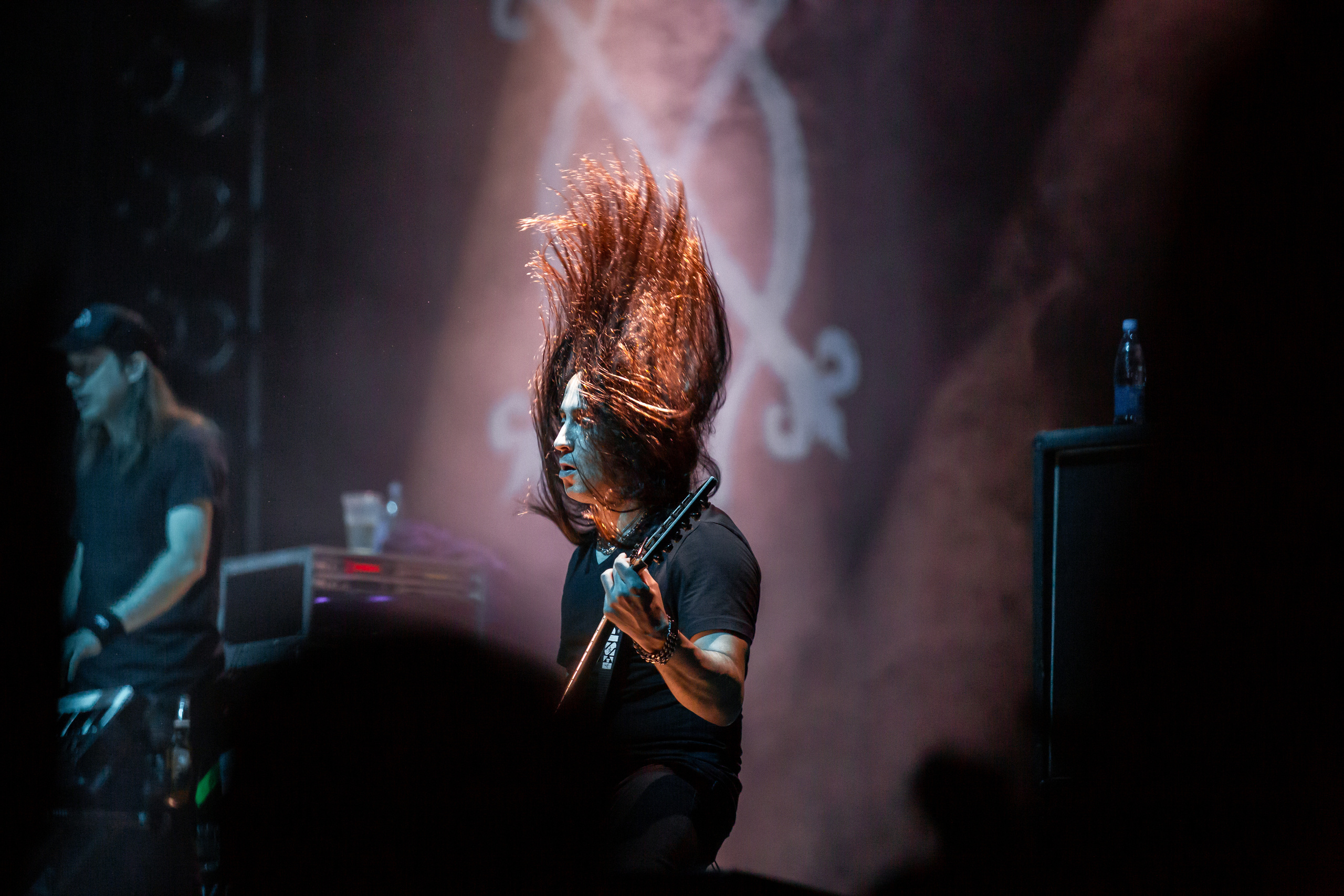 Children Of Bodum. Photographer Sonkina Tatiana (Tanya Ash)