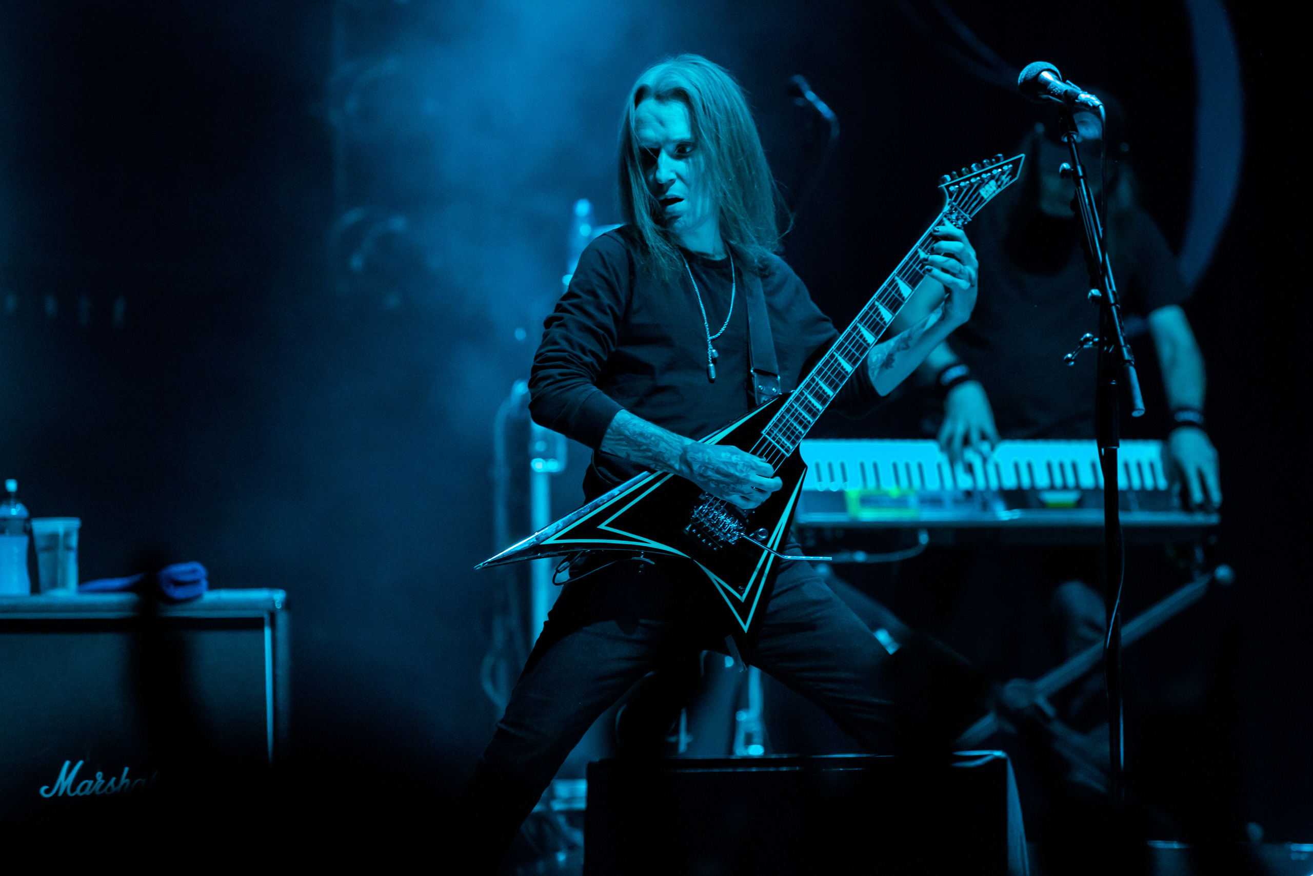 Children Of Bodum. Photographer Sonkina Tatiana (Tanya Ash)