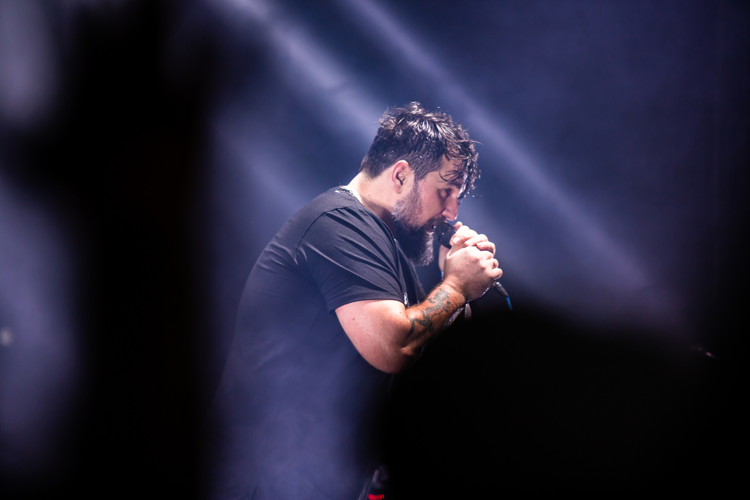 Северный флот. Фотограф Сонкина Татьяна