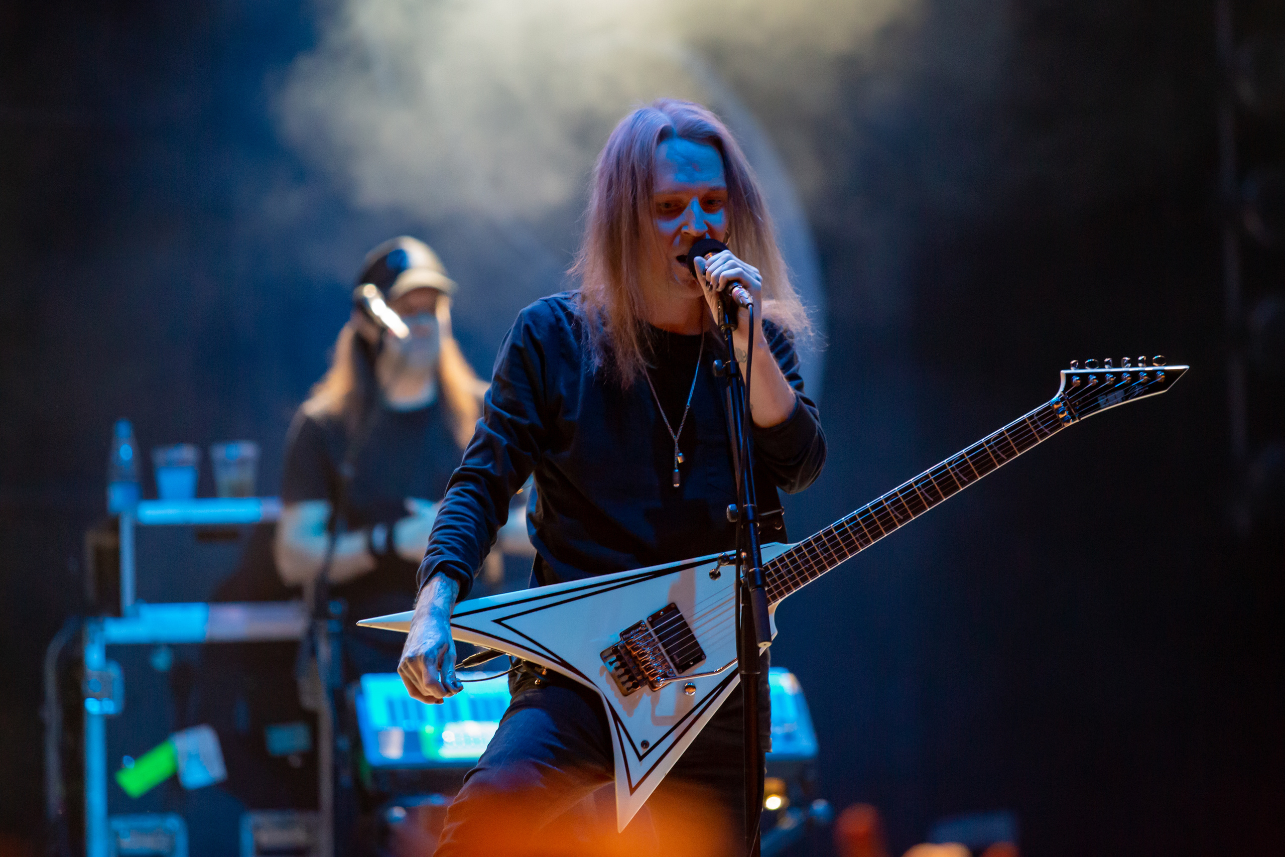 Children Of Bodum. Photographer Sonkina Tatiana (Tanya Ash)