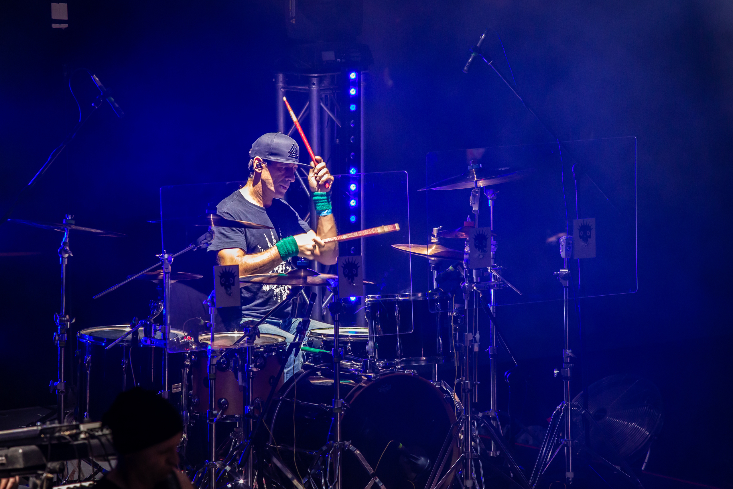 Северный флот. Фотограф Сонкина Татьяна