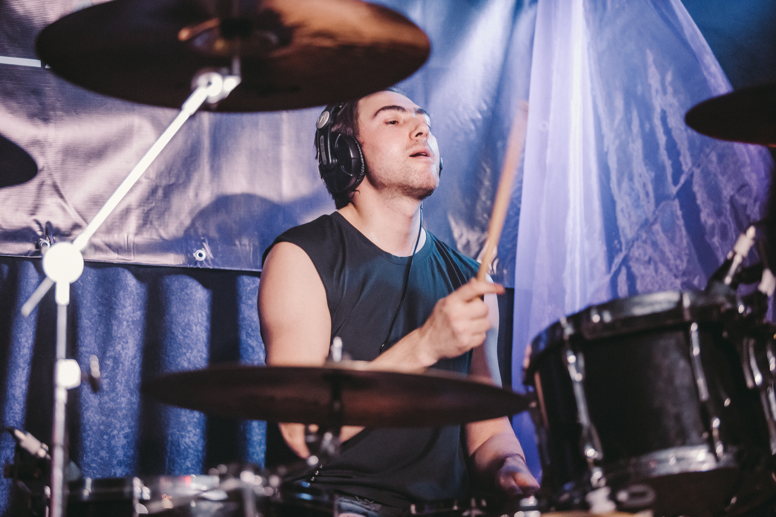 DRAGONSPELL. Фотограф Сонкина Татьяна