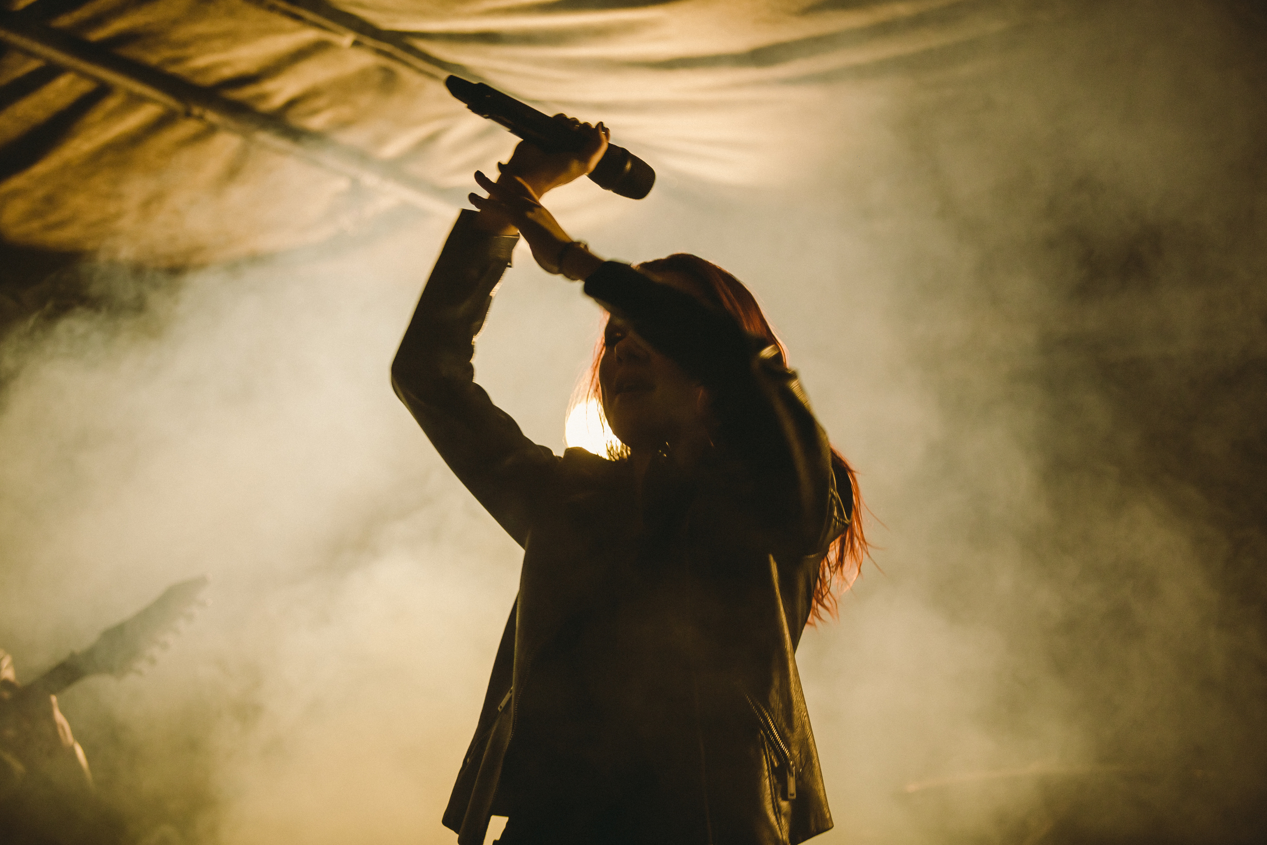 DRAGONSPELL. Фотограф Сонкина Татьяна