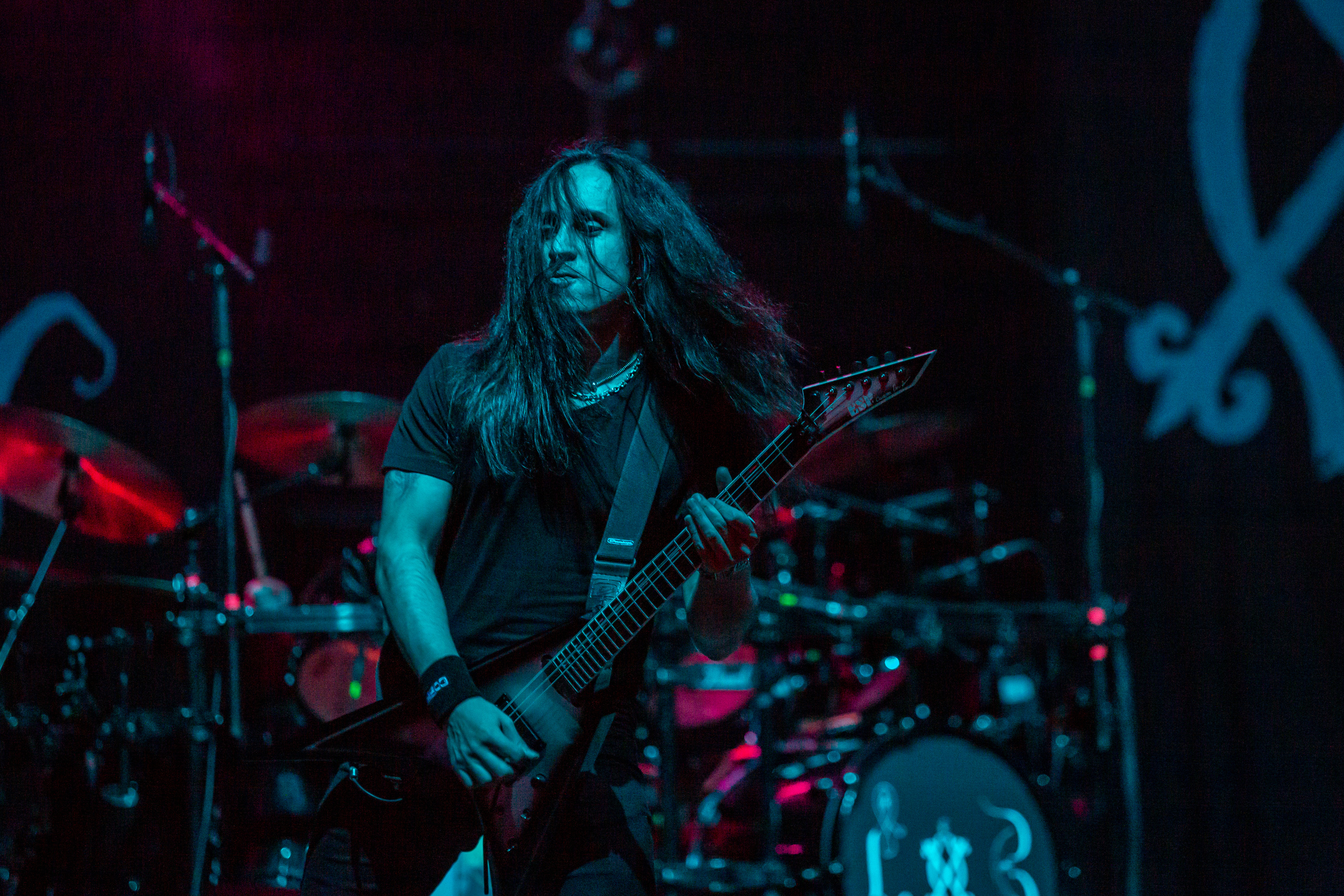 Children Of Bodum. Photographer Sonkina Tatiana (Tanya Ash)