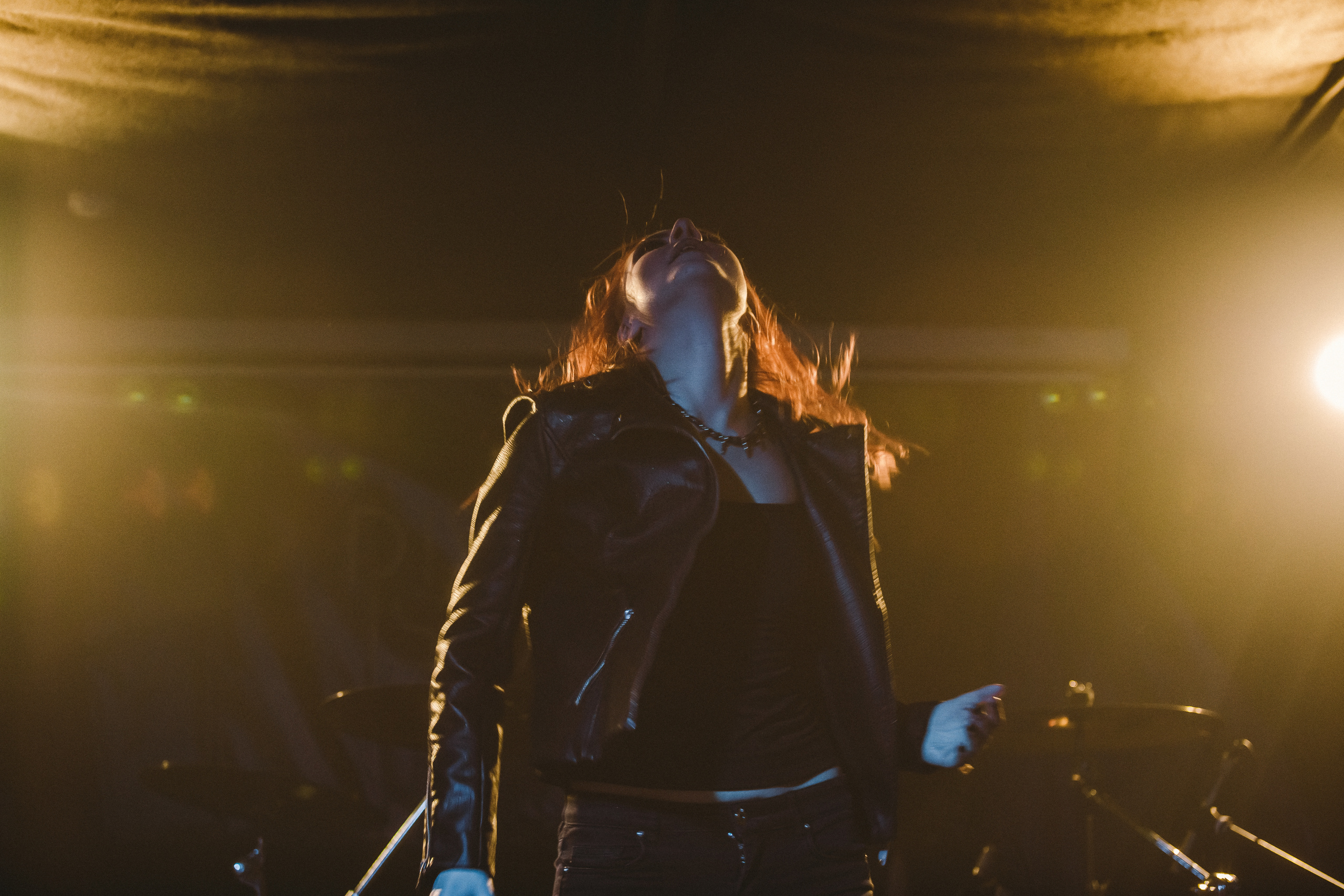 DRAGONSPELL. Фотограф Сонкина Татьяна