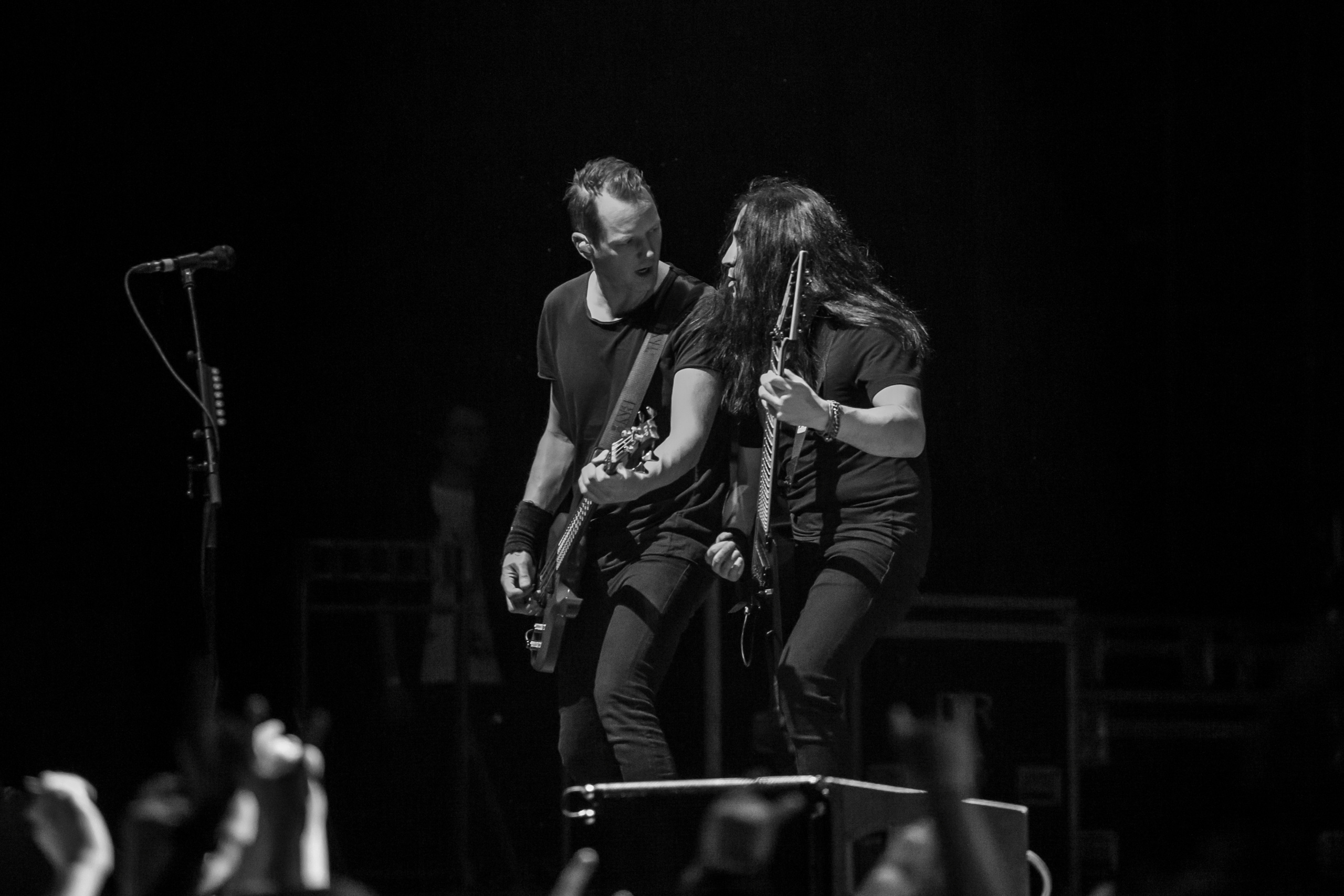 Children Of Bodum. Photographer Sonkina Tatiana (Tanya Ash)