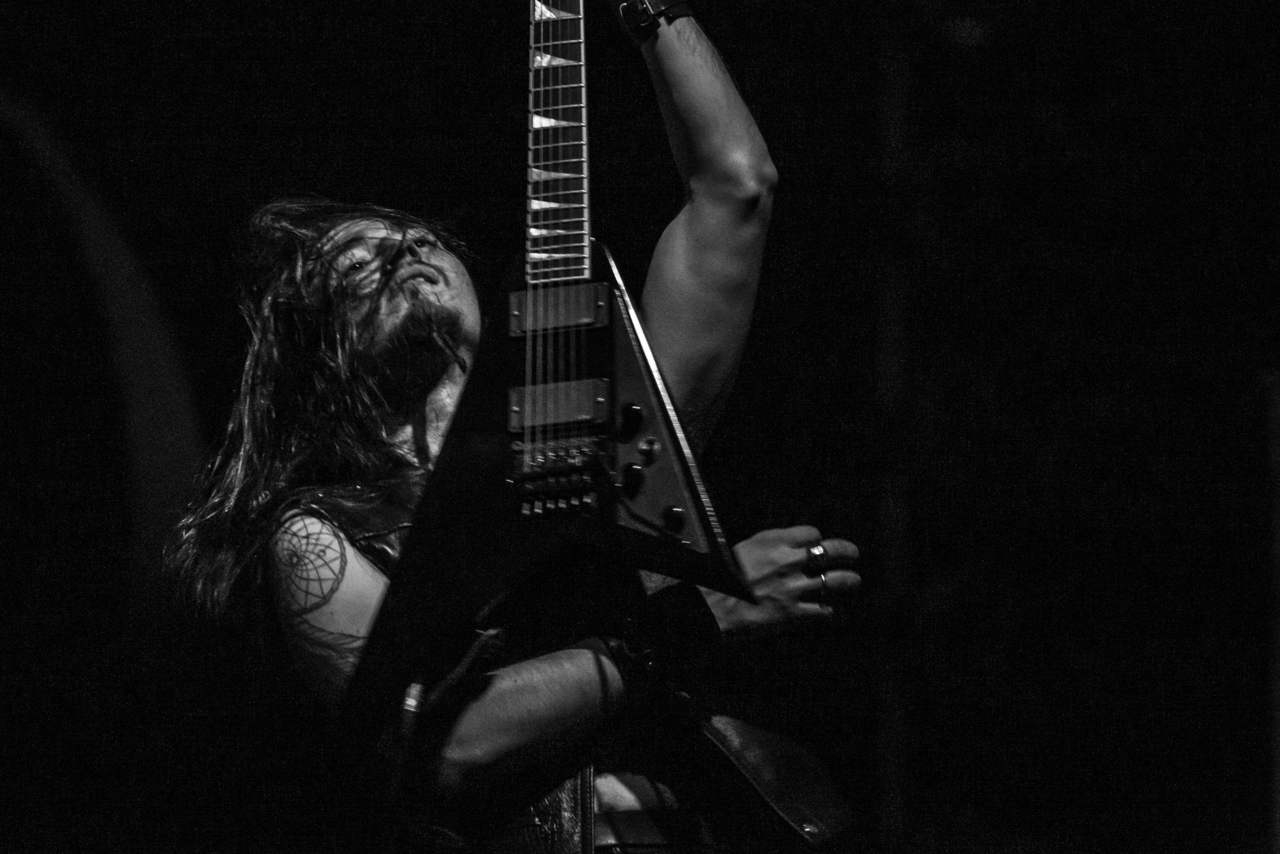 Instorm. Фотограф Сонкина Татьяна