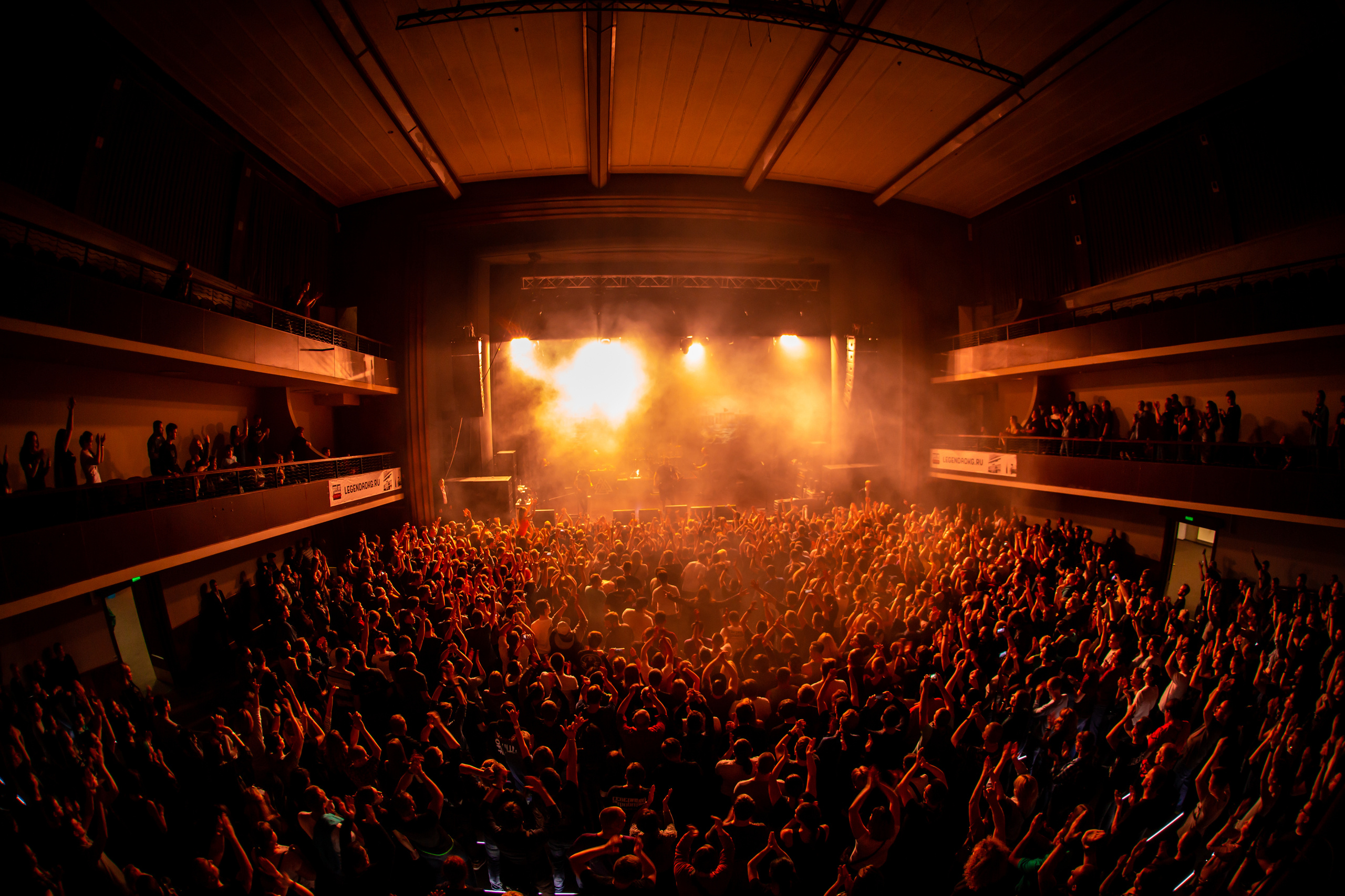 Северный флот. Фотограф Сонкина Татьяна