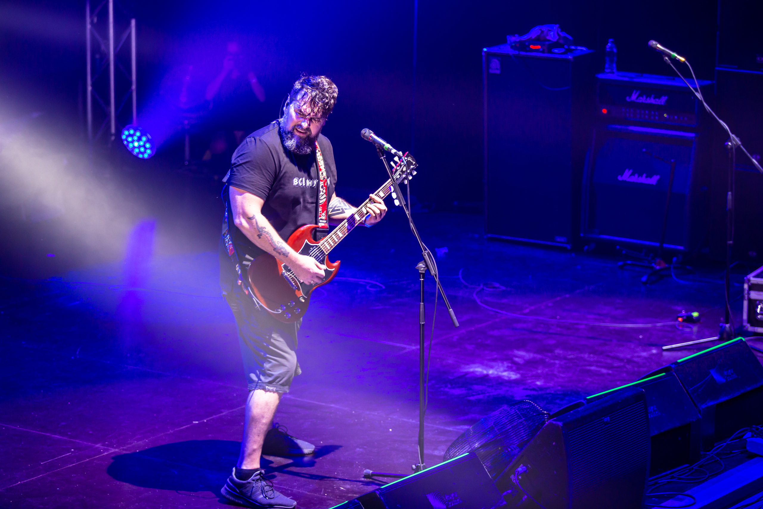 Северный флот. Фотограф Сонкина Татьяна