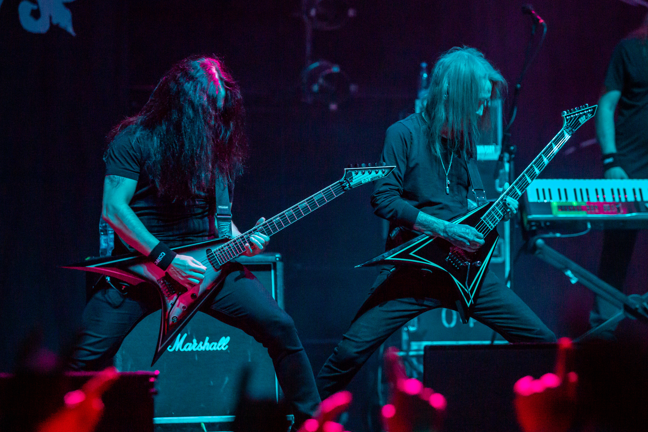 Children Of Bodum. Photographer Sonkina Tatiana (Tanya Ash)