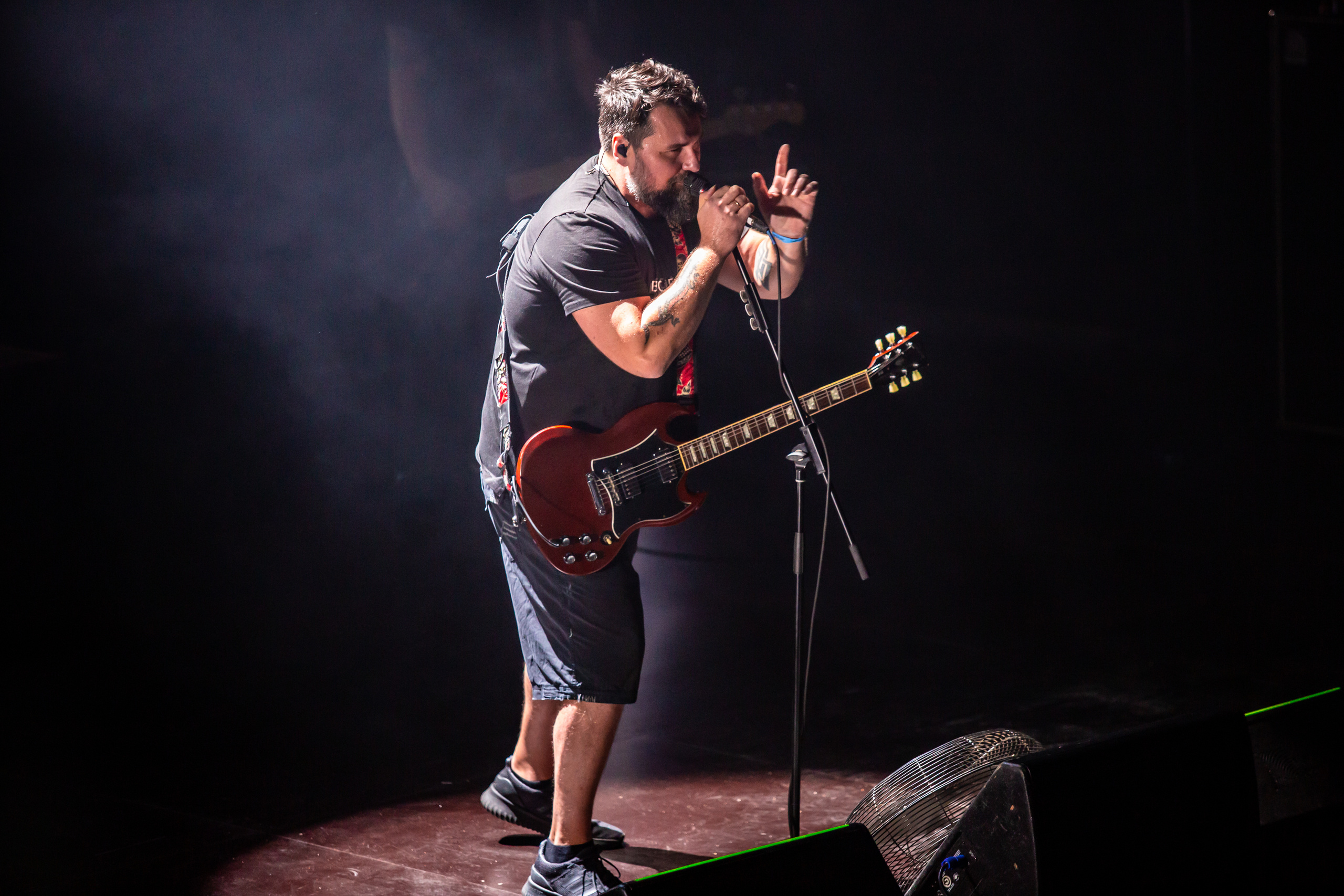 Северный флот. Фотограф Сонкина Татьяна