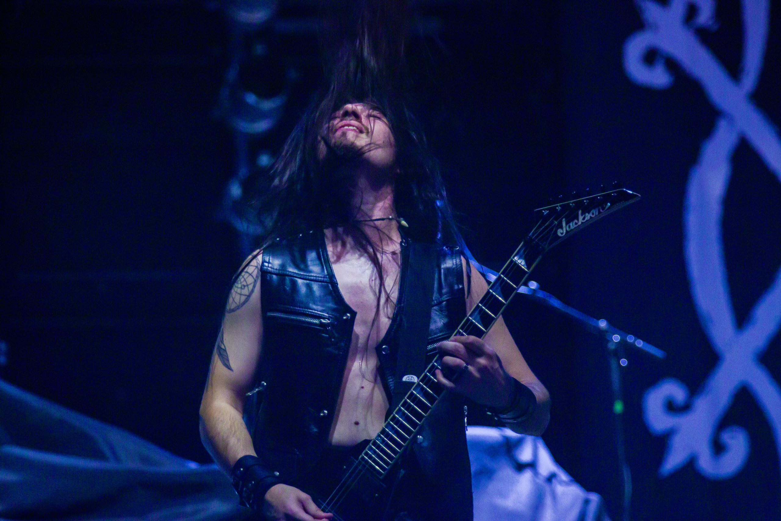 Instorm. Фотограф Сонкина Татьяна