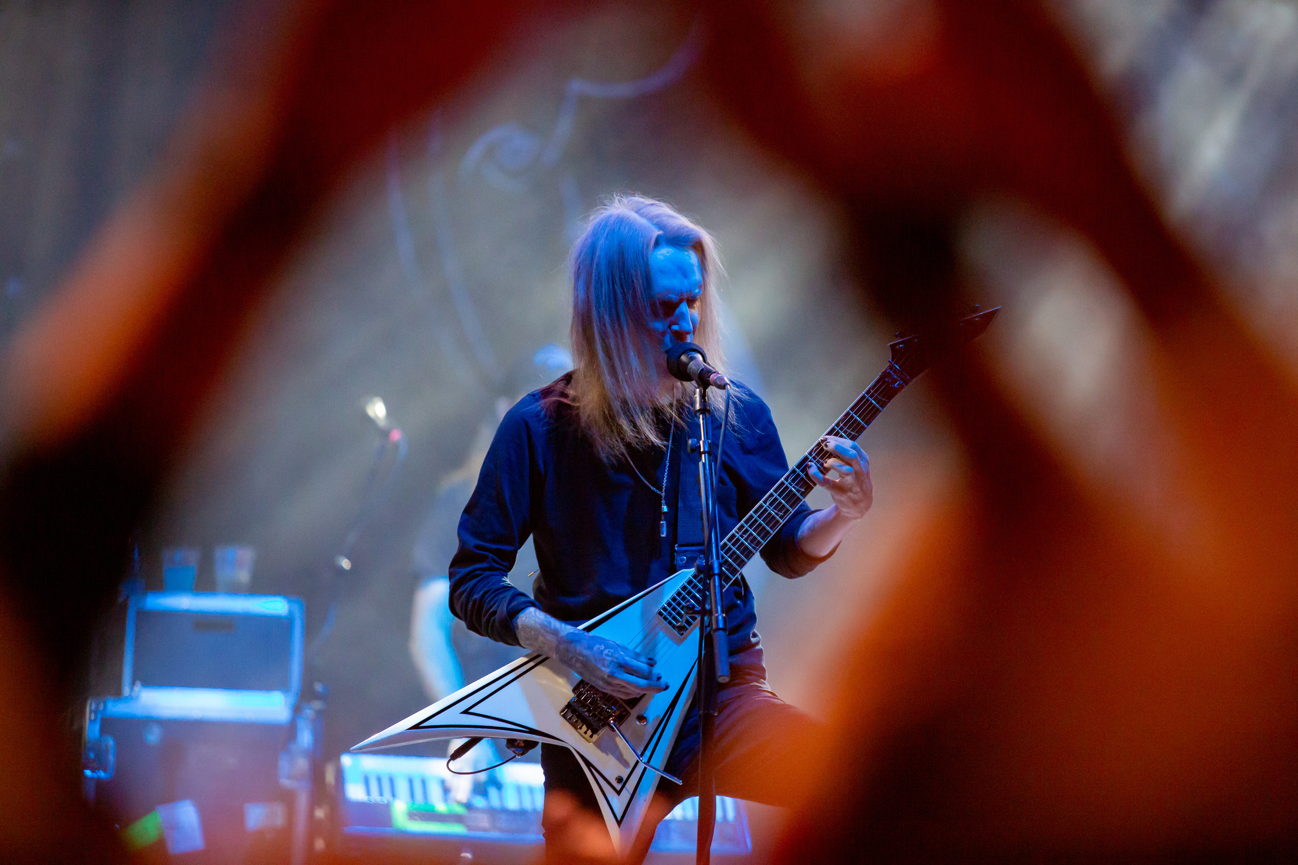 Children Of Bodum. Photographer Sonkina Tatiana (Tanya Ash)