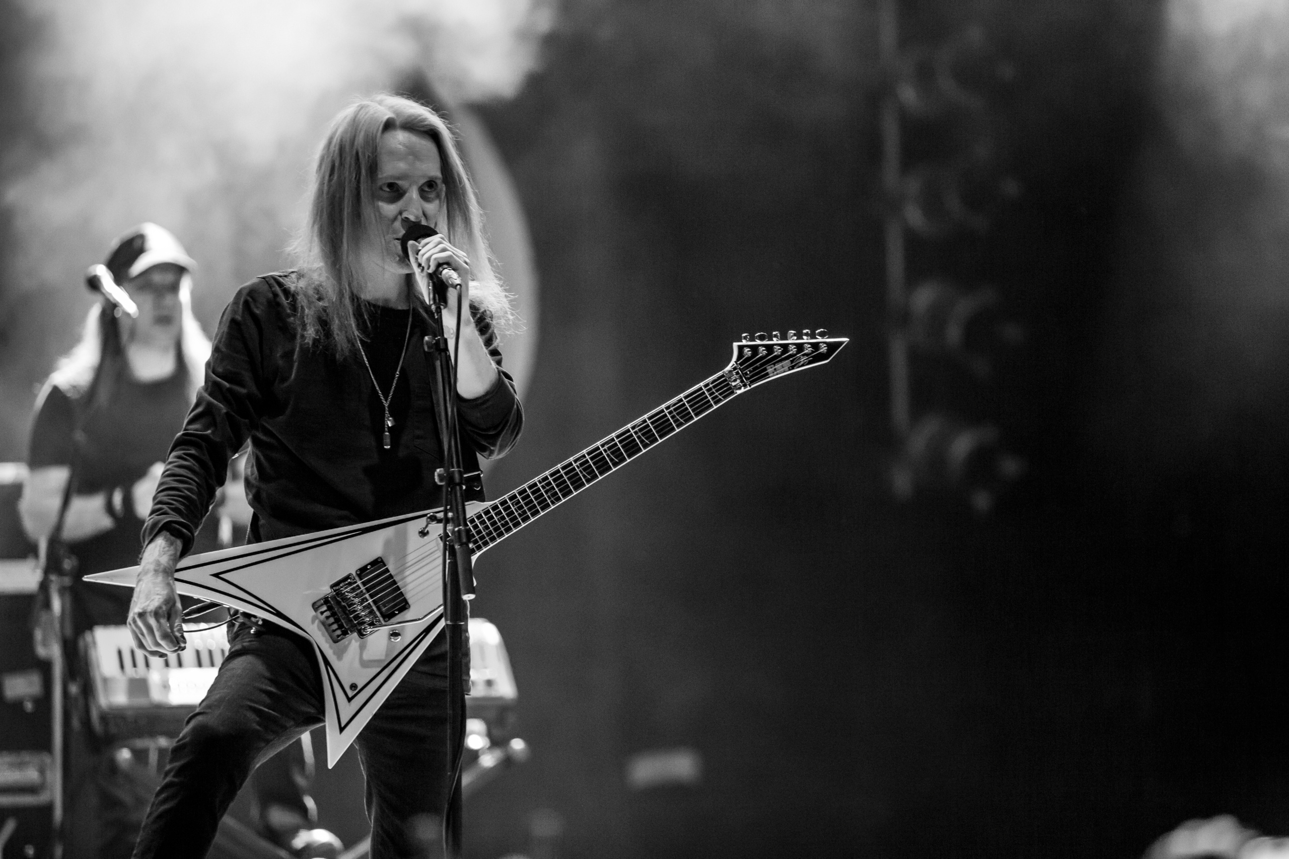 Children Of Bodum. Photographer Sonkina Tatiana (Tanya Ash)