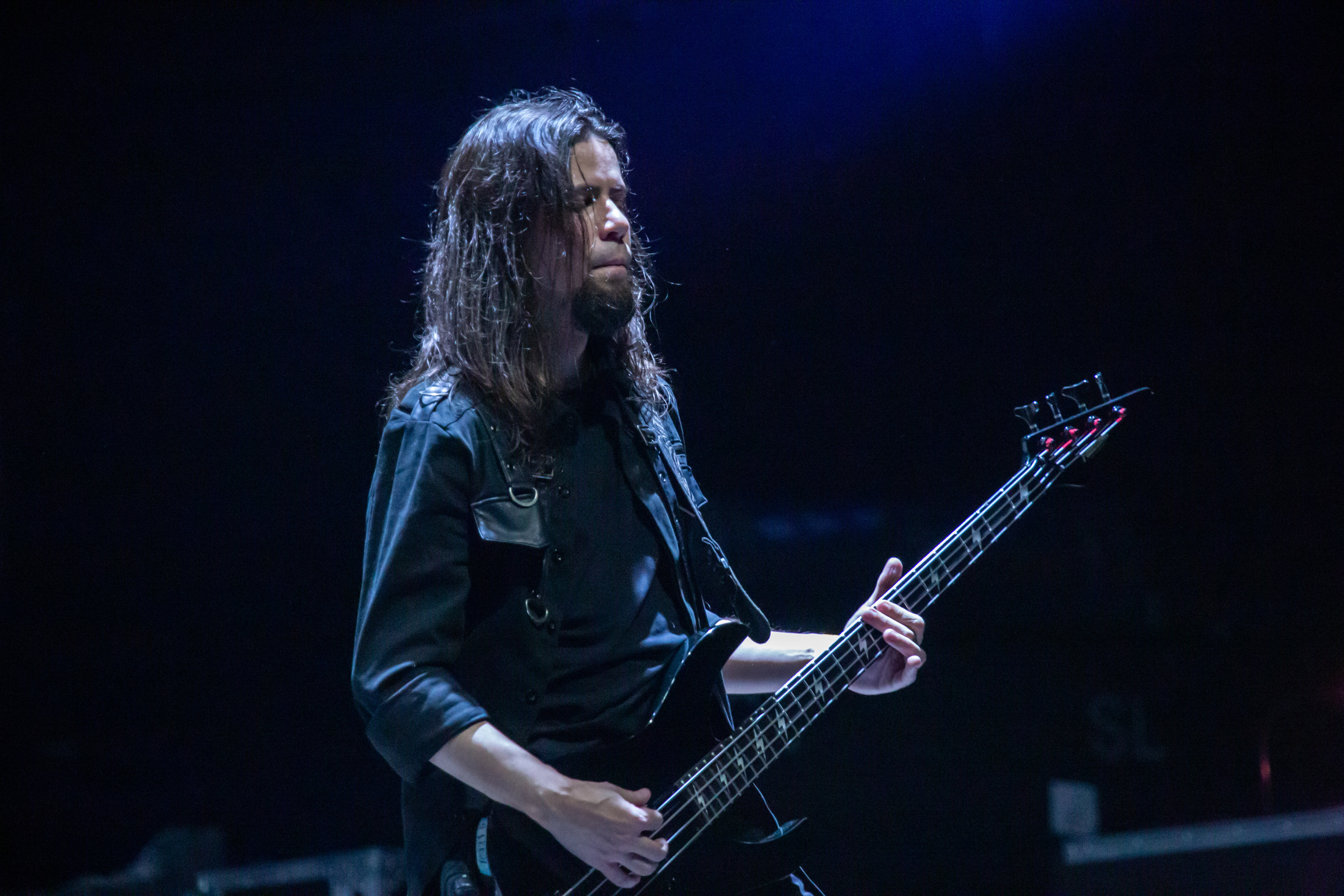 Instorm. Фотограф Сонкина Татьяна