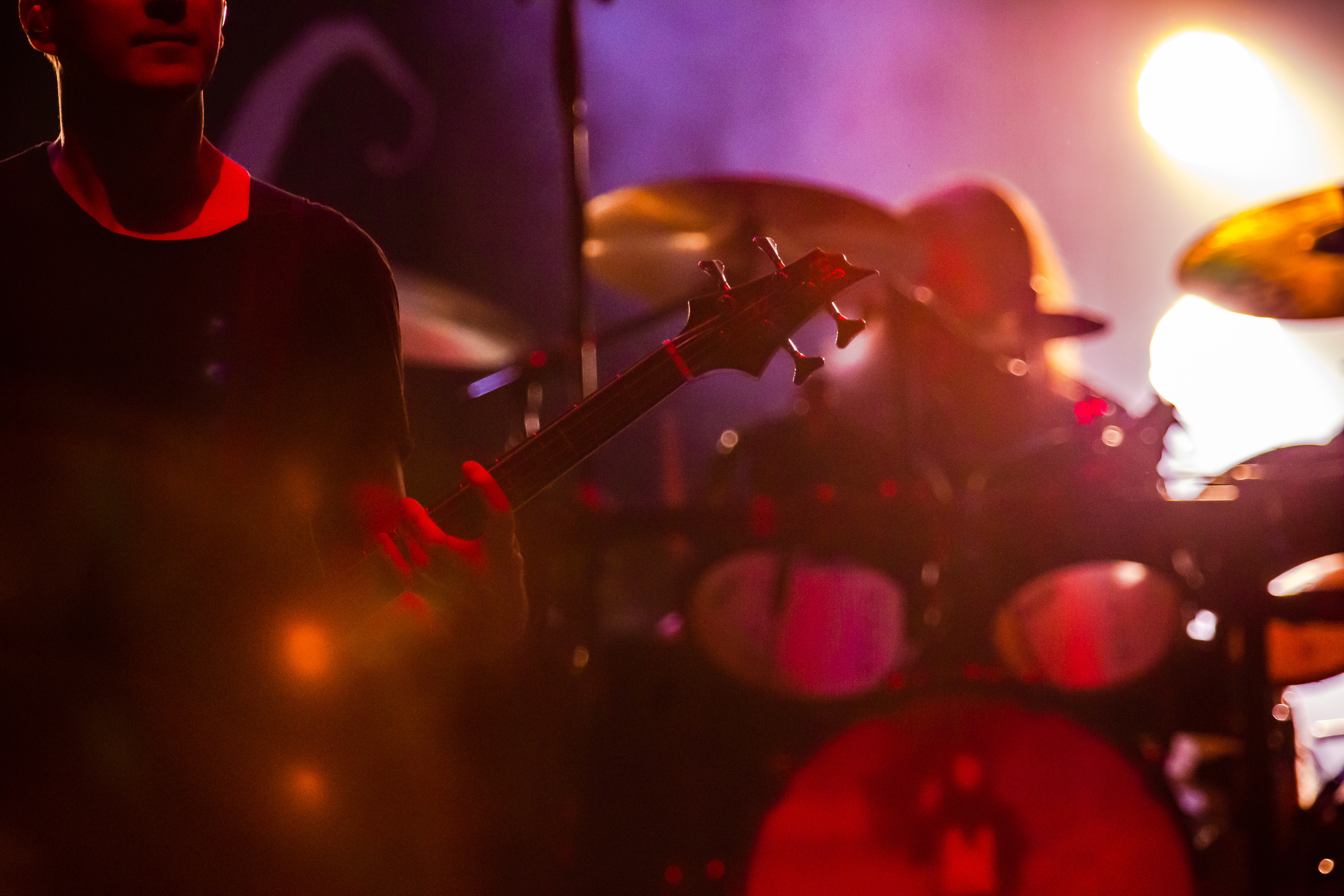 Children Of Bodum. Photographer Sonkina Tatiana (Tanya Ash)