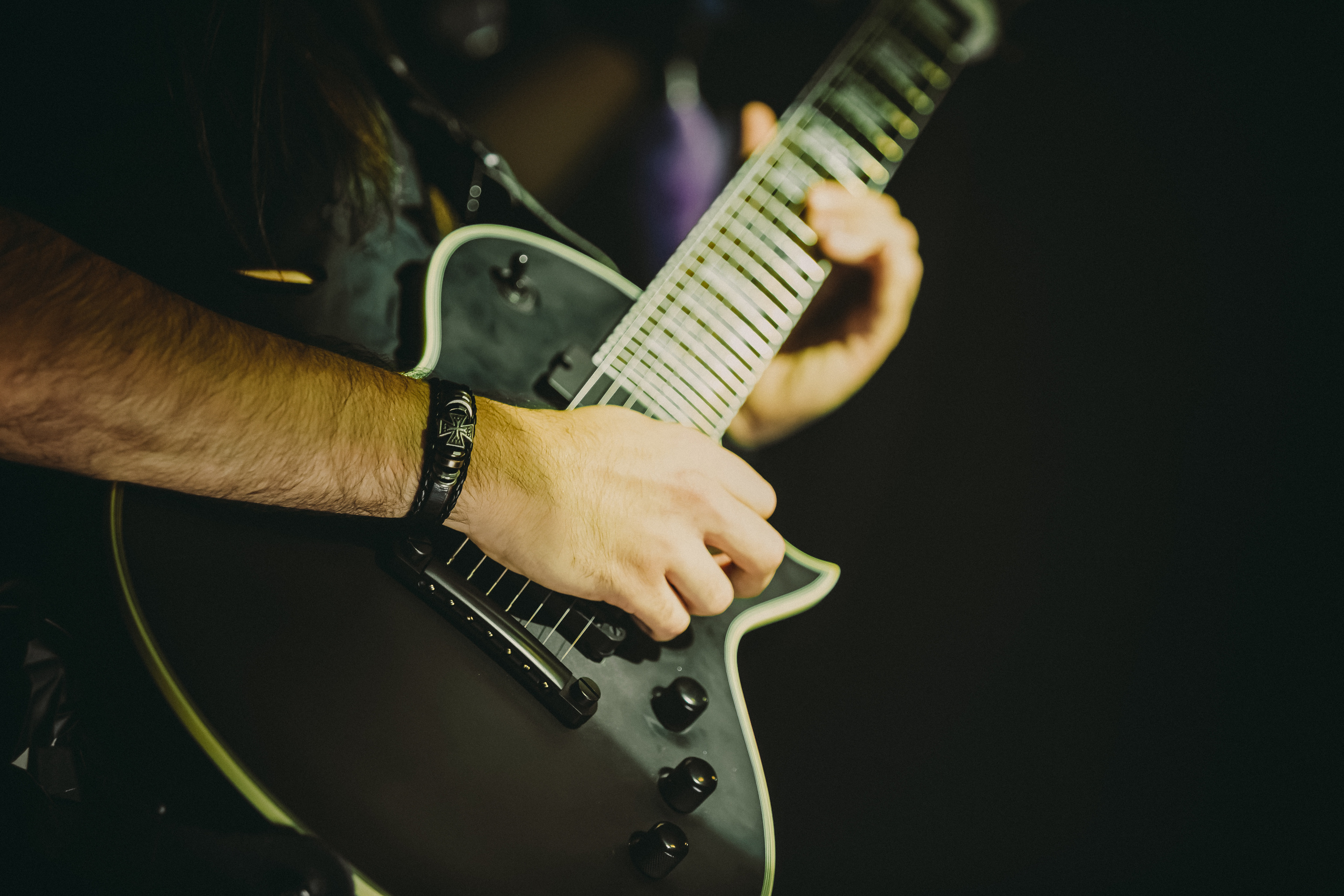 Divided Island. Photographer Sonkina Tatiana (Tanya Ash)