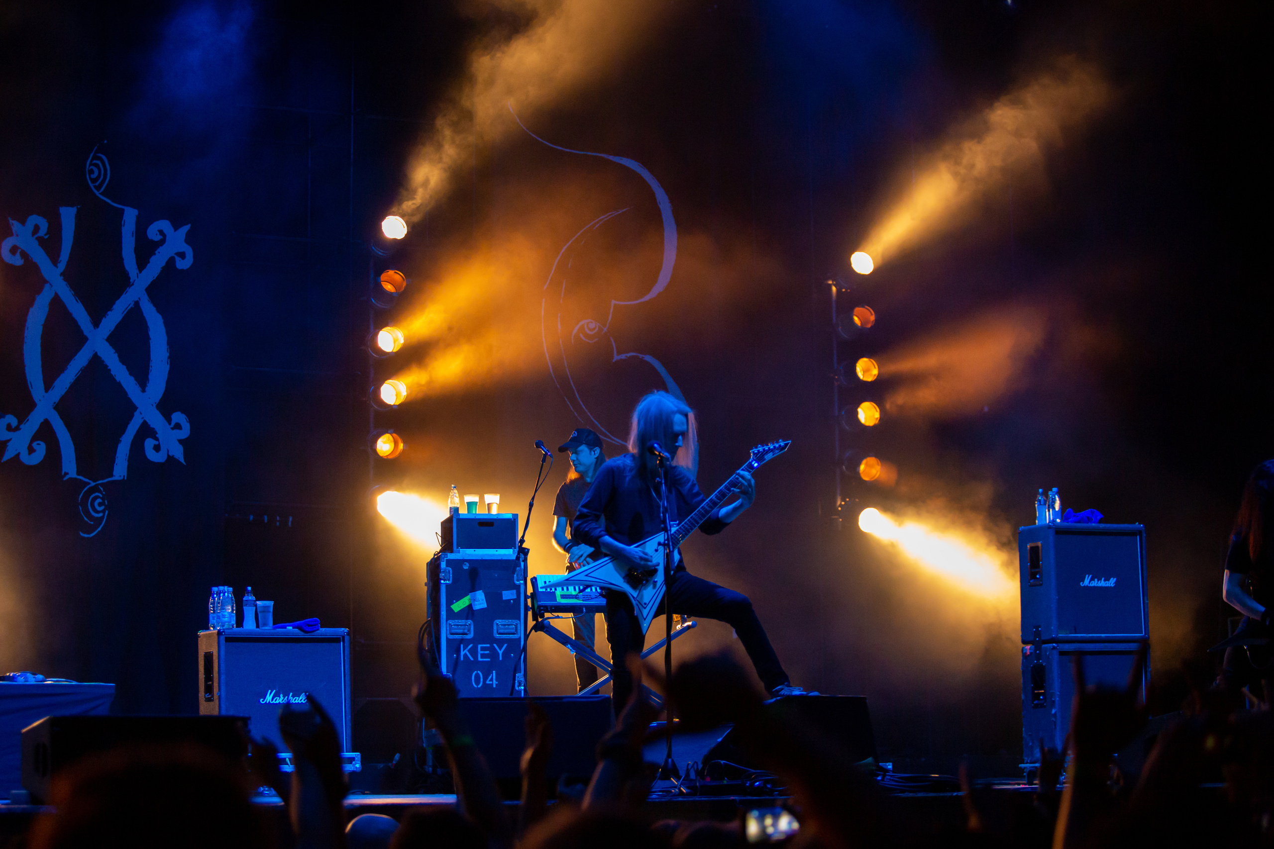 Children Of Bodum. Photographer Sonkina Tatiana (Tanya Ash)