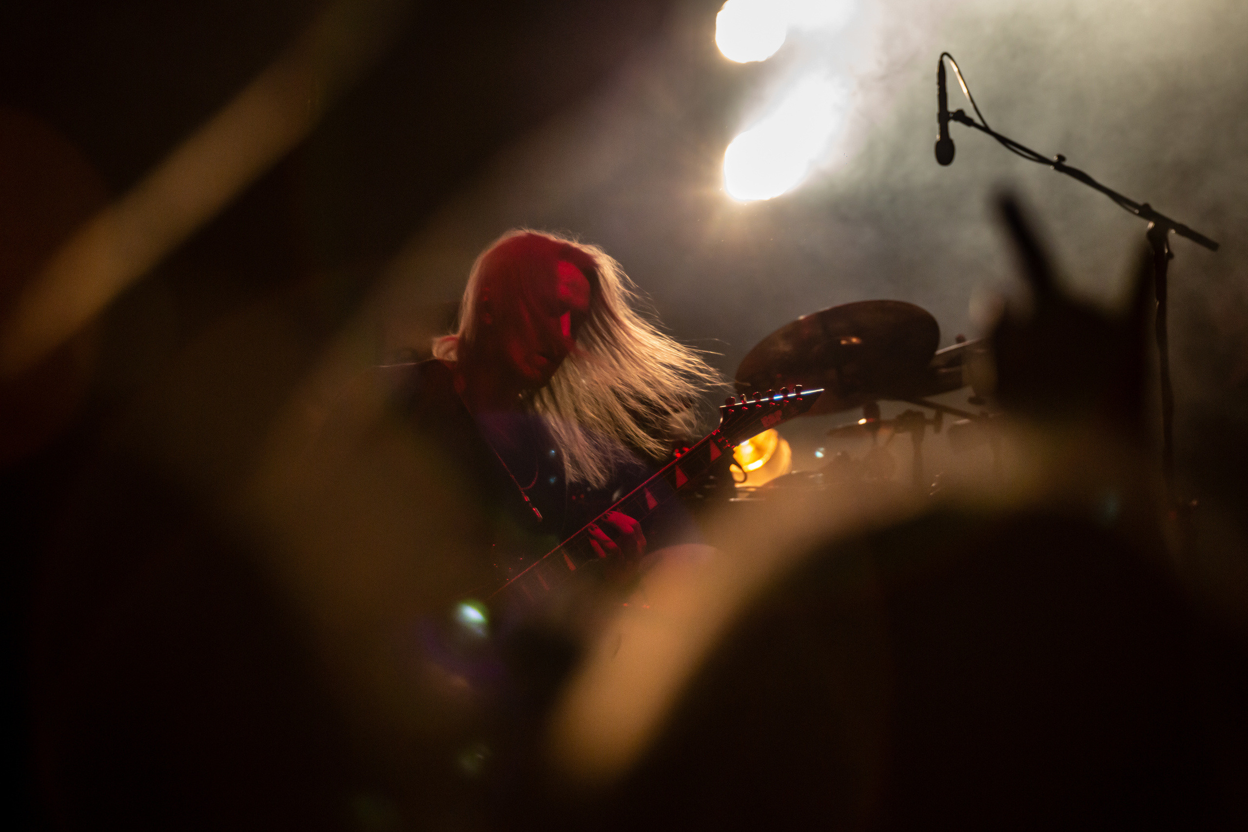 Children Of Bodum. Photographer Sonkina Tatiana (Tanya Ash)