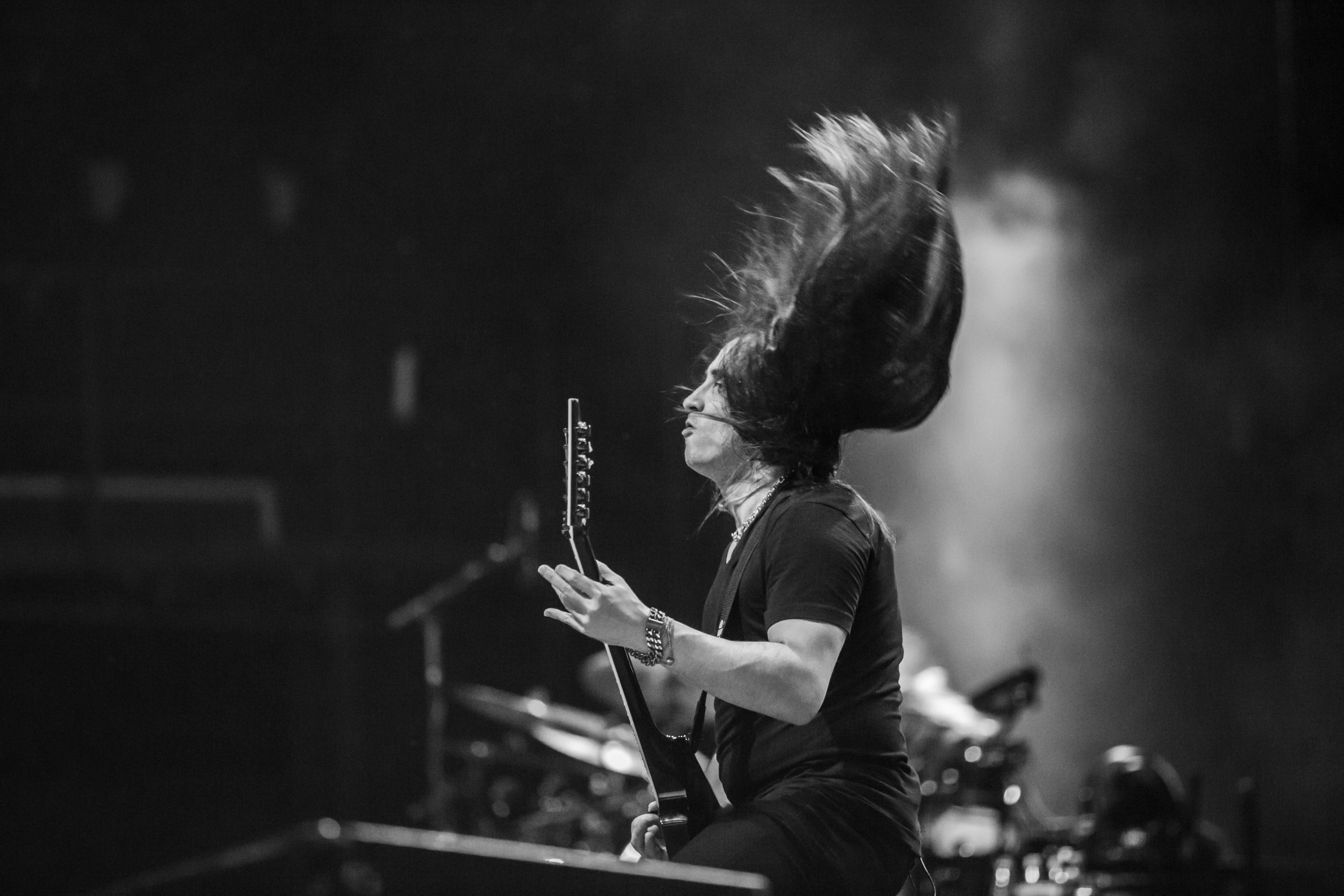 Children Of Bodum. Photographer Sonkina Tatiana (Tanya Ash)