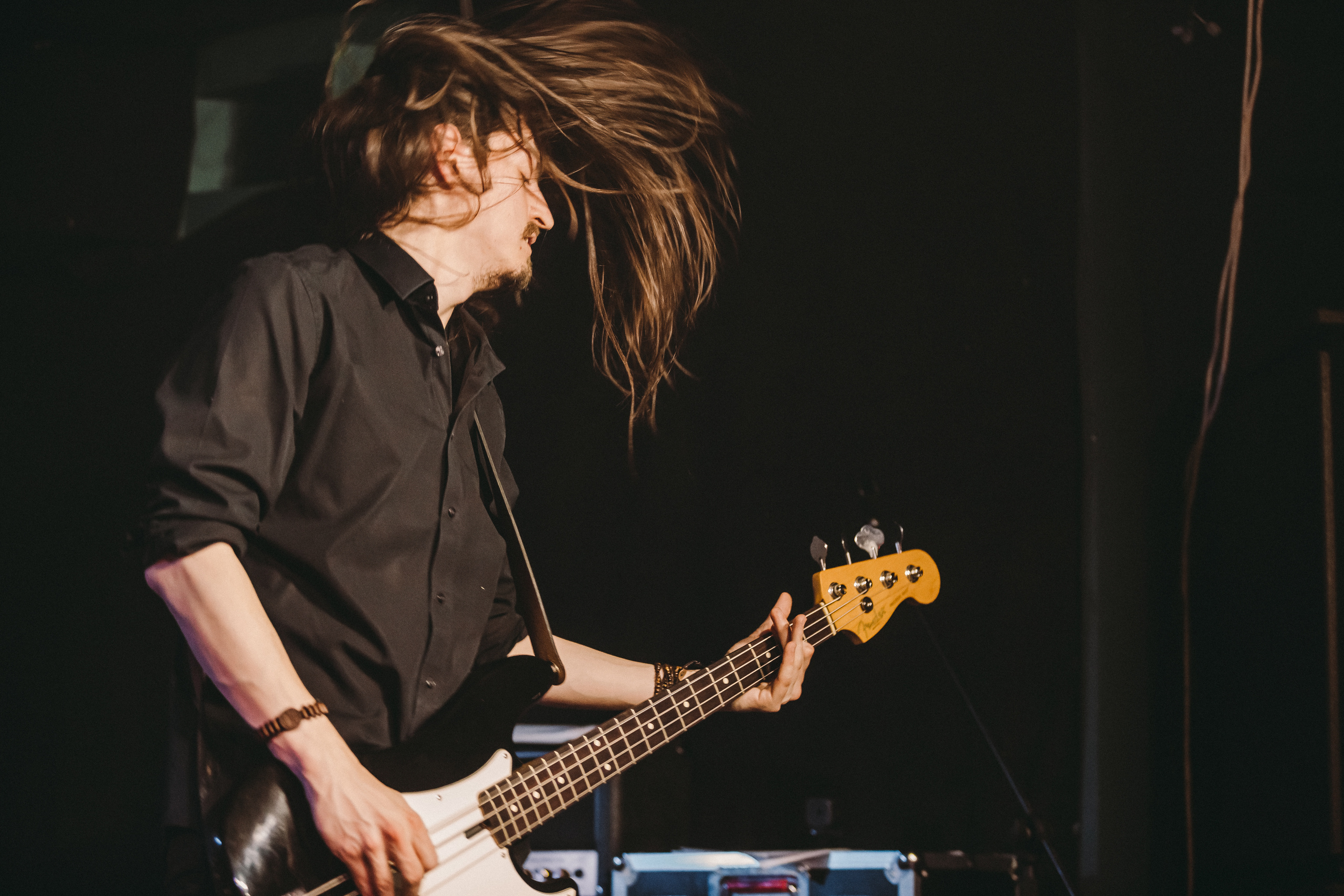 DRAGONSPELL. Фотограф Сонкина Татьяна