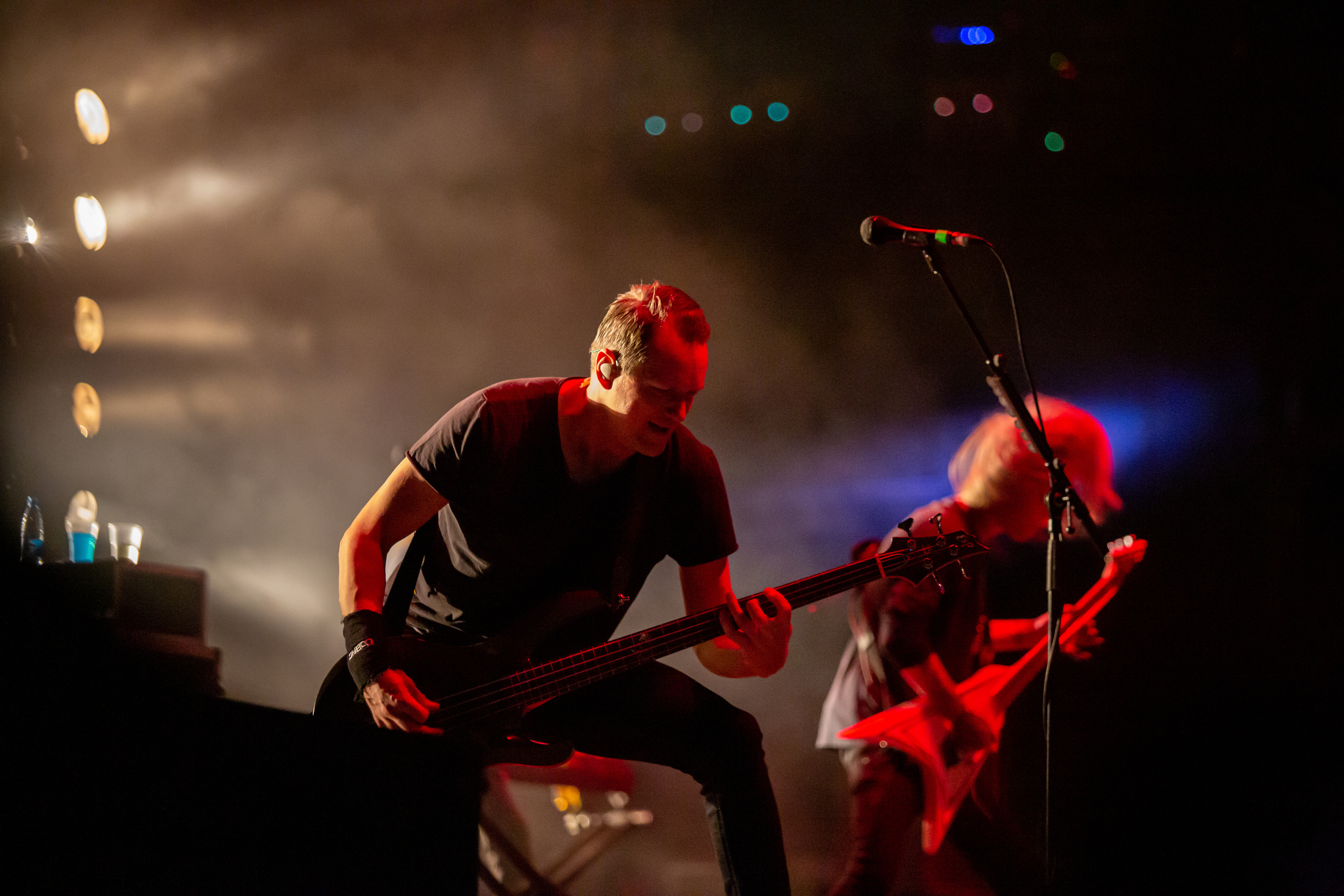 Children Of Bodum. Photographer Sonkina Tatiana (Tanya Ash)