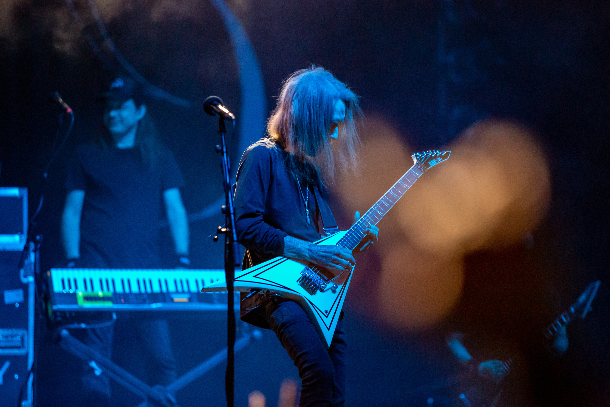 Children Of Bodum. Photographer Sonkina Tatiana (Tanya Ash)