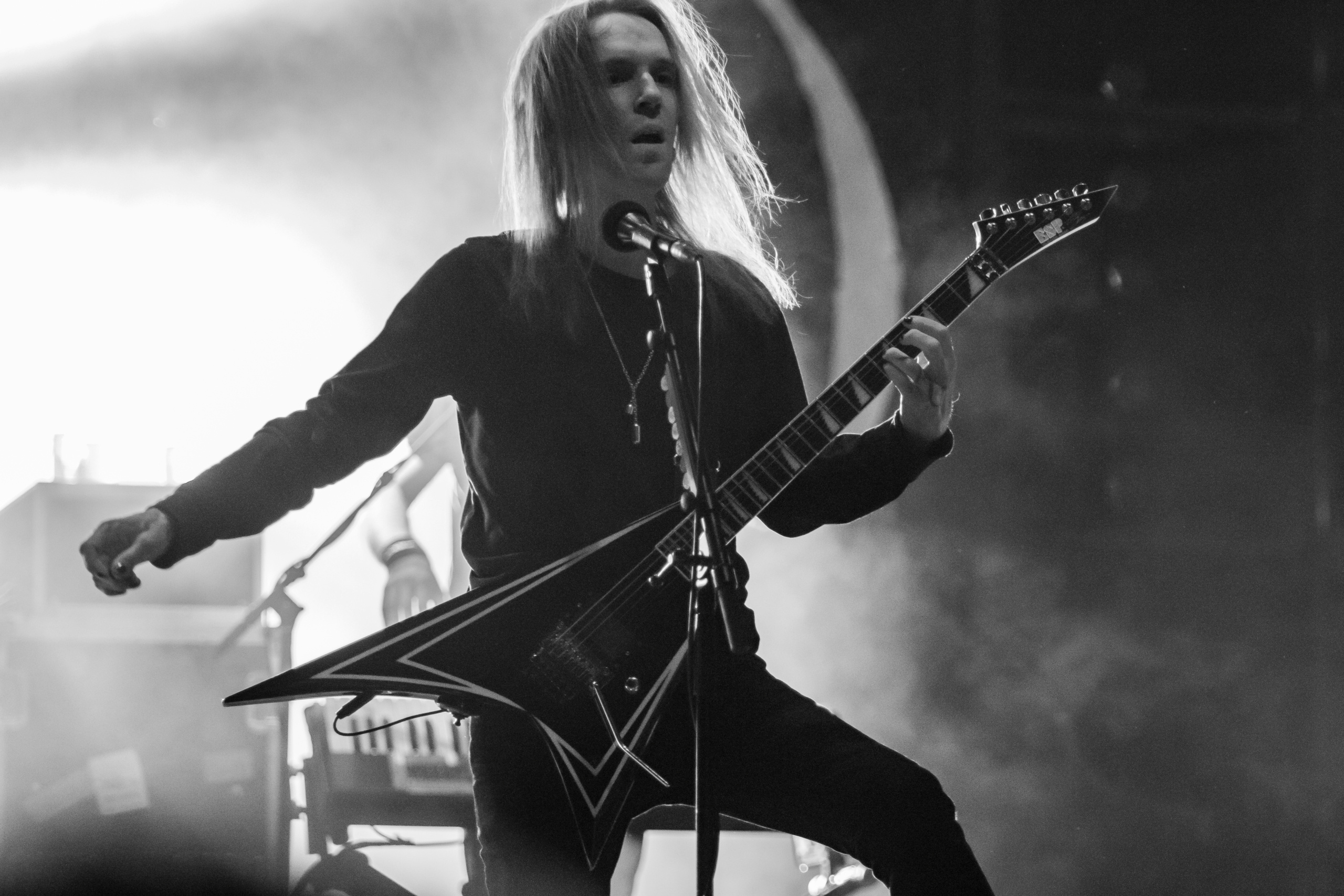 Children Of Bodum. Photographer Sonkina Tatiana (Tanya Ash)