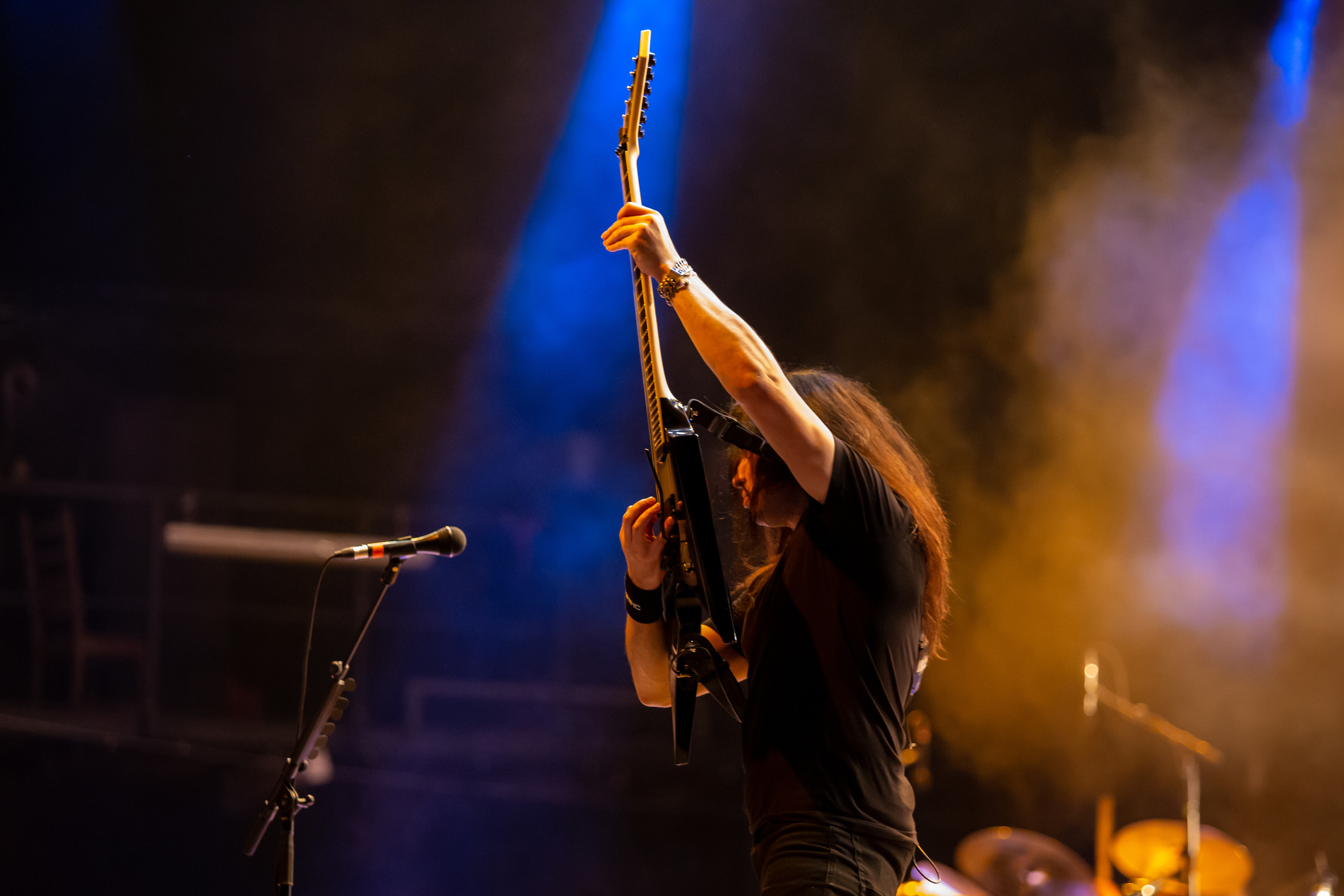 Children Of Bodum. Photographer Sonkina Tatiana (Tanya Ash)