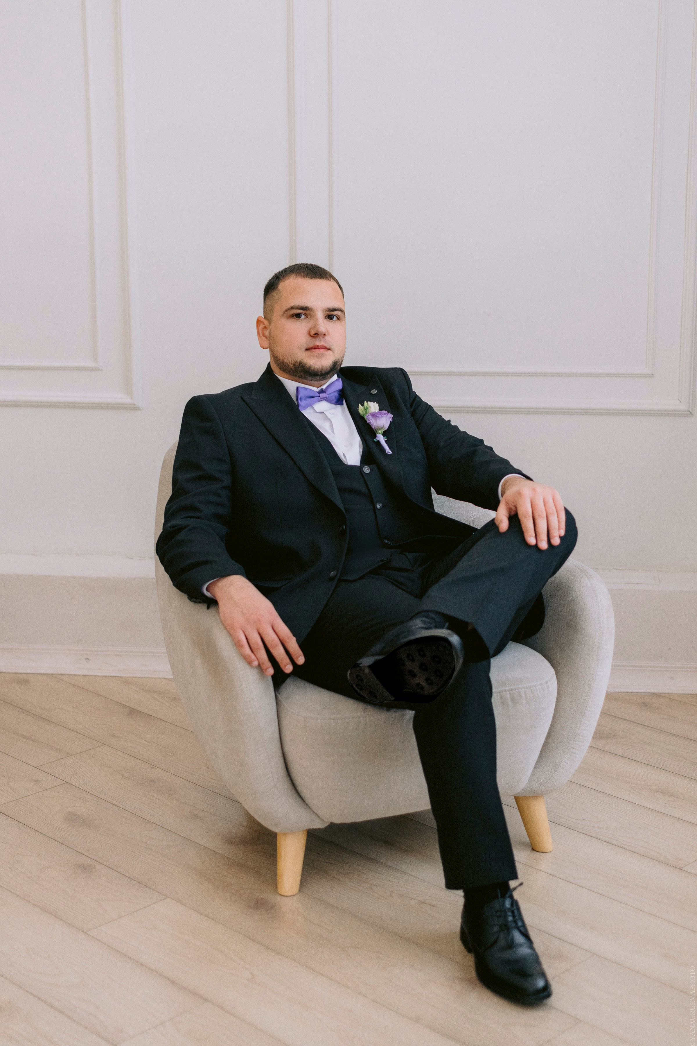 Свадебный анонс. Максим и Светлана. Свадебный и контент- фотограф в Тольятти, Самаре, Москве Яна Уруева